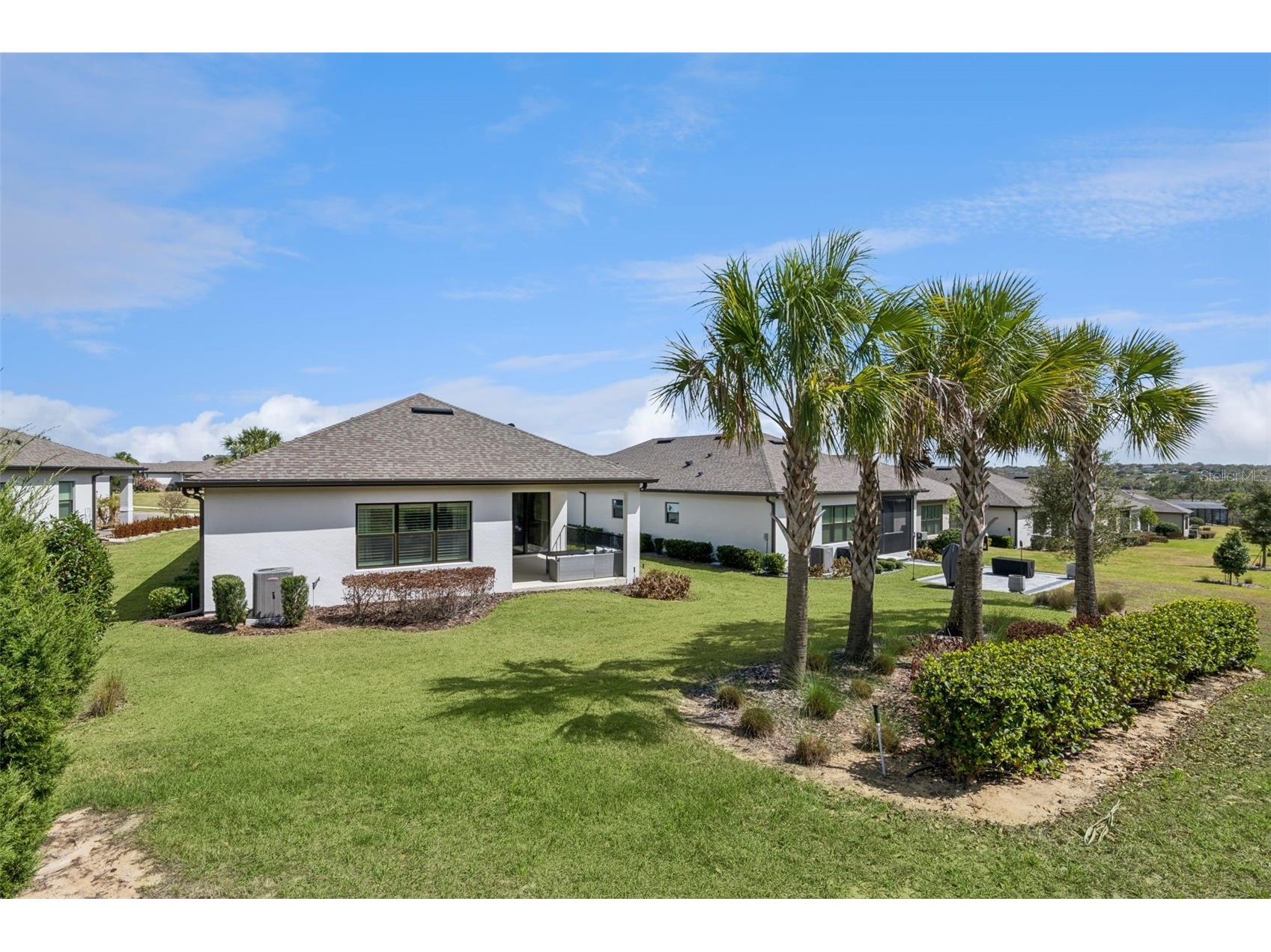 2648 Mariotta Ridge Clermont FL 34715 G5108911 image30