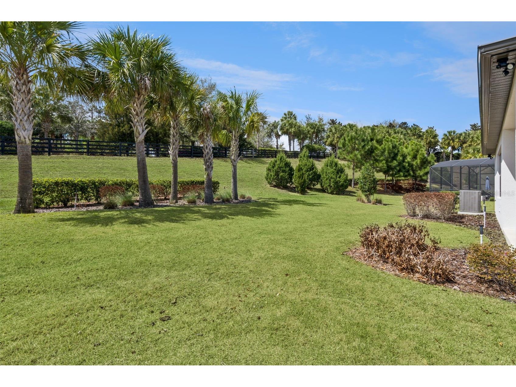 2648 Mariotta Ridge Clermont FL 34715 G5108911 image31