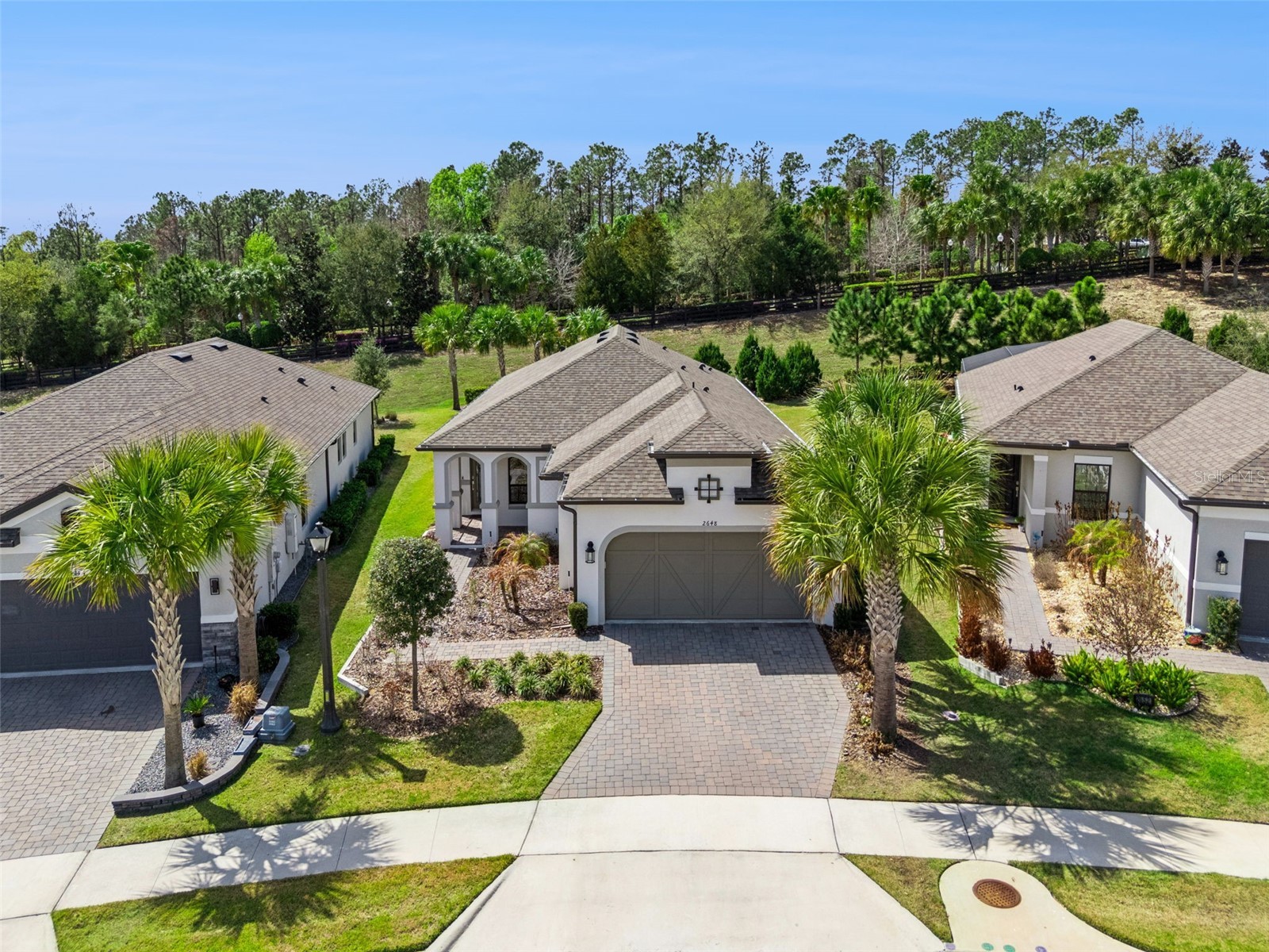2648 Mariotta Ridge Clermont FL 34715 G5108911 image32