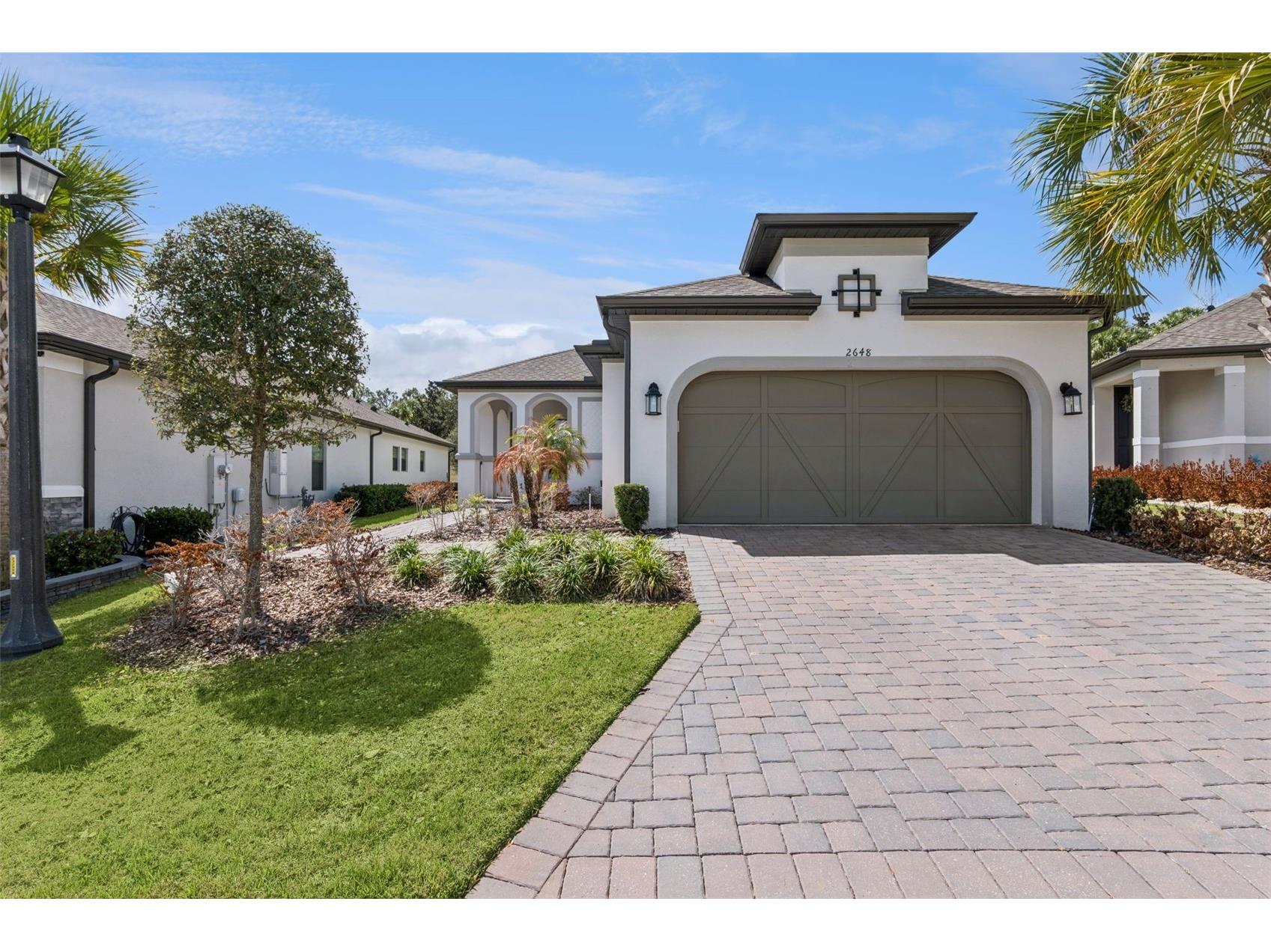 2648 Mariotta Ridge Clermont FL 34715 G5108911 image33