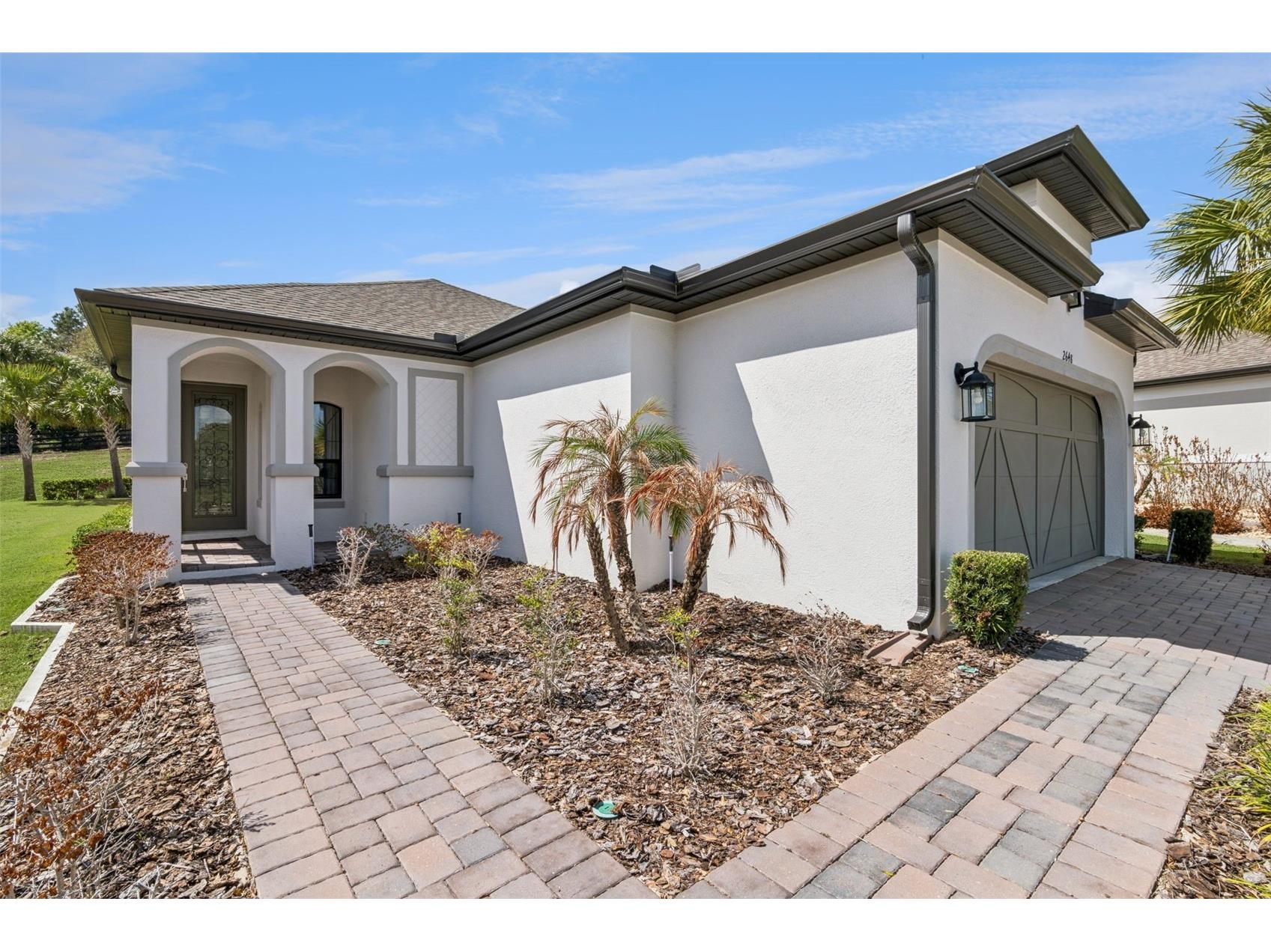 2648 Mariotta Ridge Clermont FL 34715 G5108911 image34