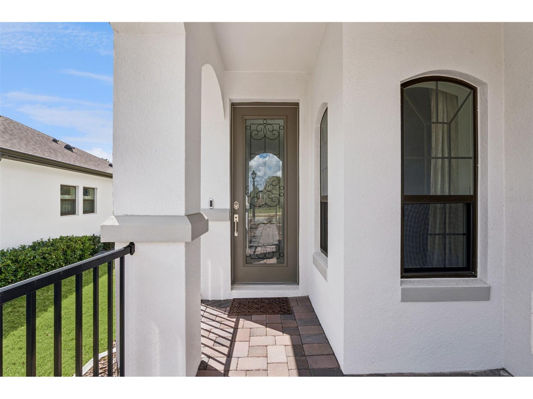 2648 Mariotta Ridge Clermont FL 34715 G5108911 image35