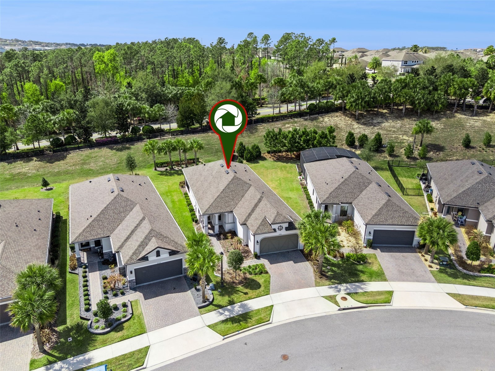2648 Mariotta Ridge Clermont FL 34715 G5108911 image36