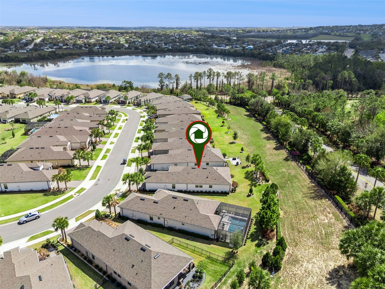 2648 Mariotta Ridge Clermont FL 34715 G5108911 image37