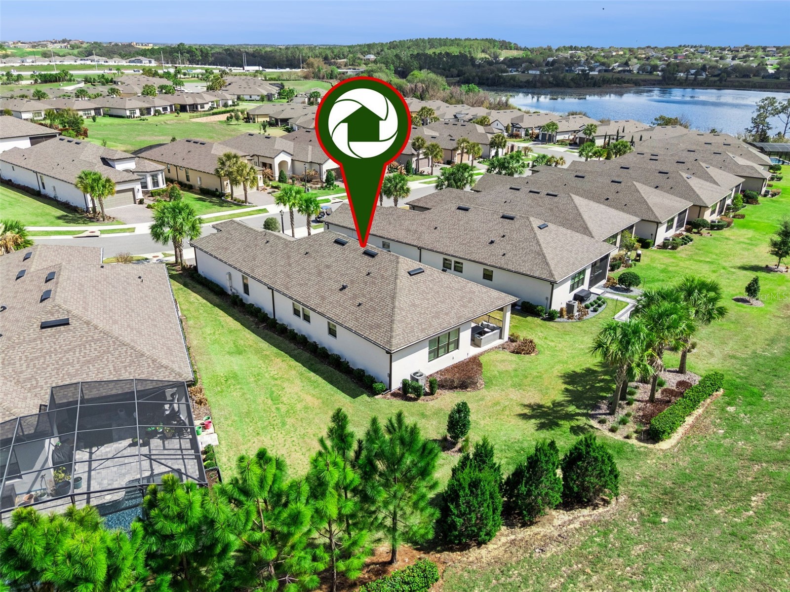 2648 Mariotta Ridge Clermont FL 34715 G5108911 image38