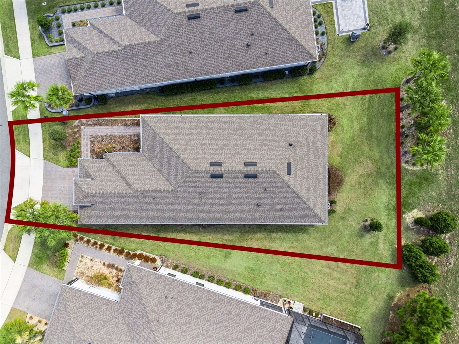 2648 Mariotta Ridge Clermont FL 34715 G5108911 image39