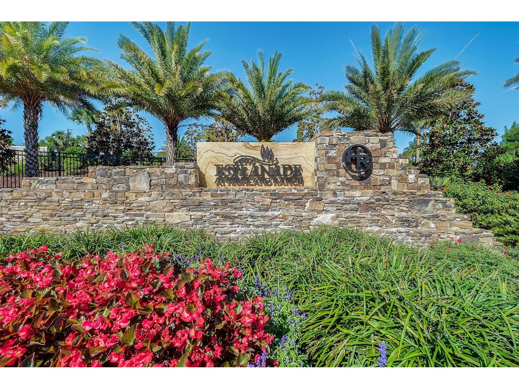 2648 Mariotta Ridge Clermont FL 34715 G5108911 image40