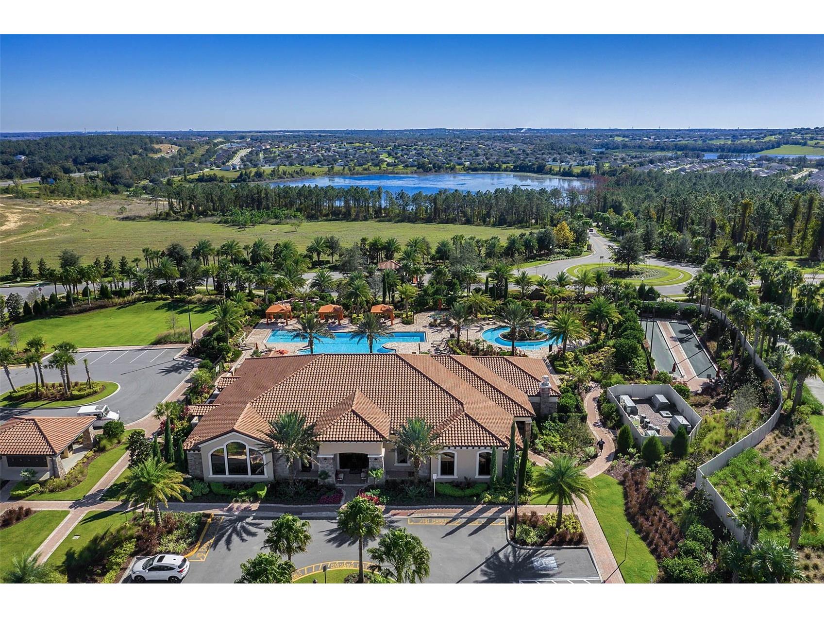 2648 Mariotta Ridge Clermont FL 34715 G5108911 image41