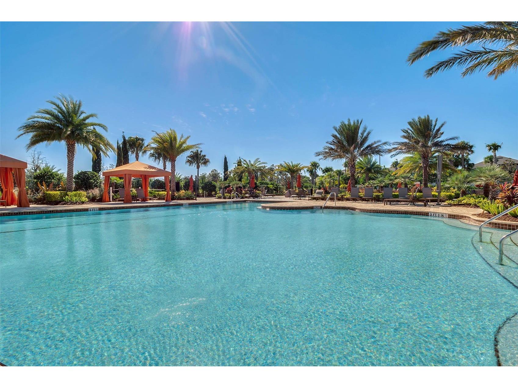 2648 Mariotta Ridge Clermont FL 34715 G5108911 image42