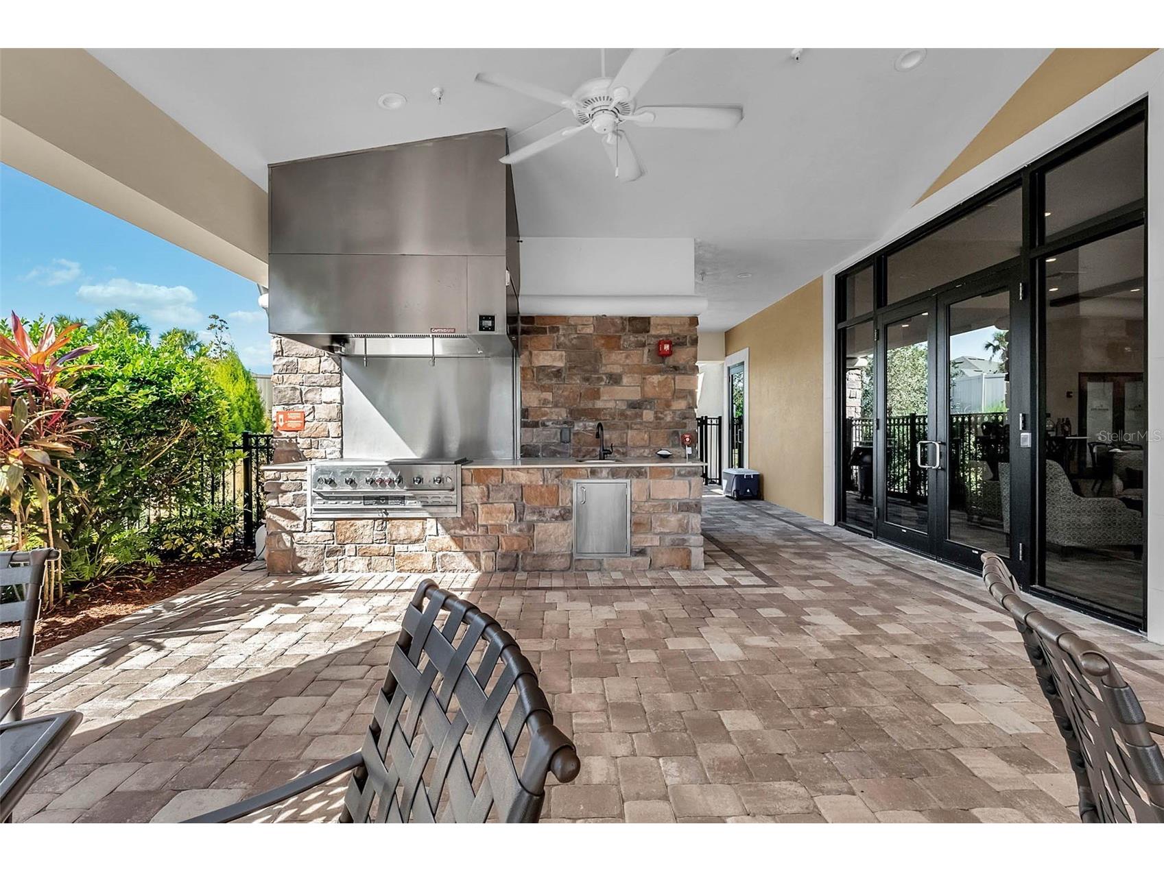 2648 Mariotta Ridge Clermont FL 34715 G5108911 image45