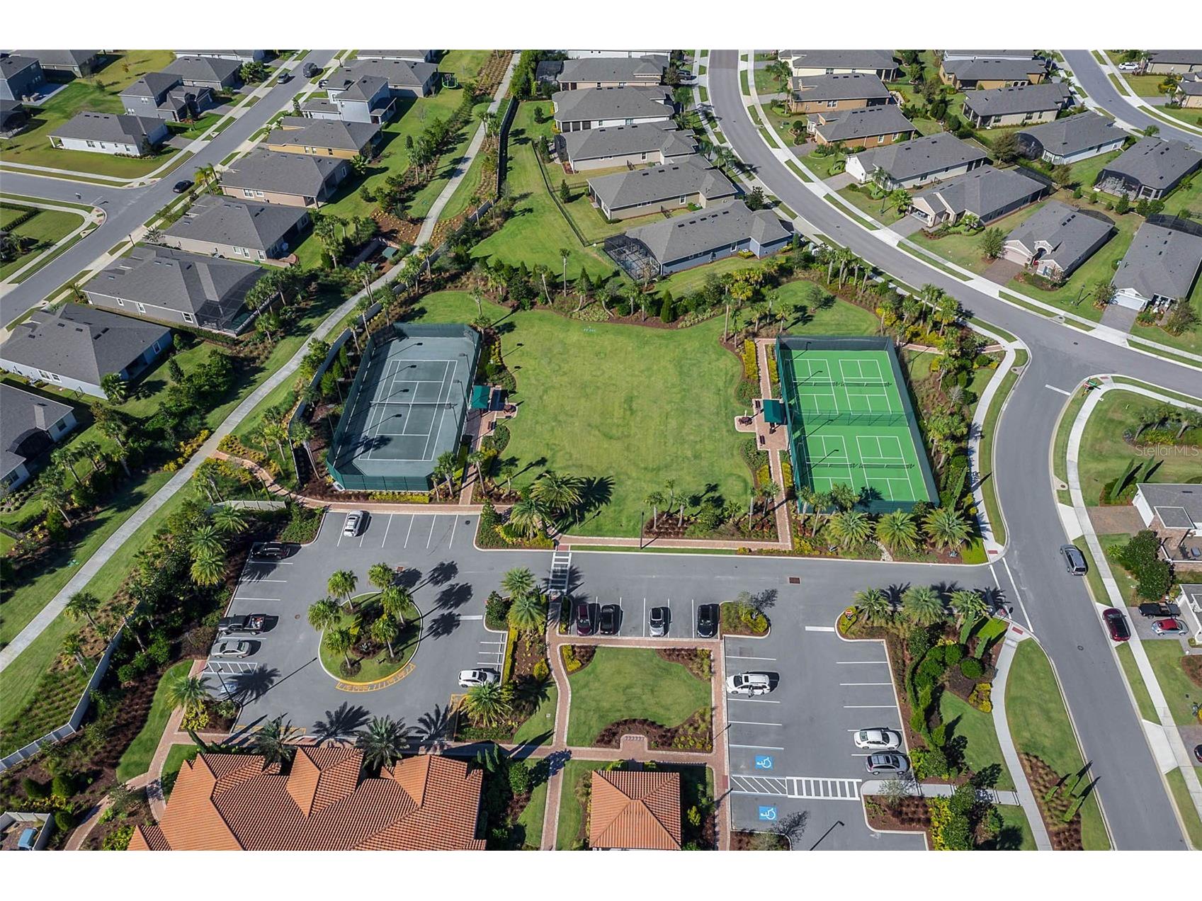 2648 Mariotta Ridge Clermont FL 34715 G5108911 image46