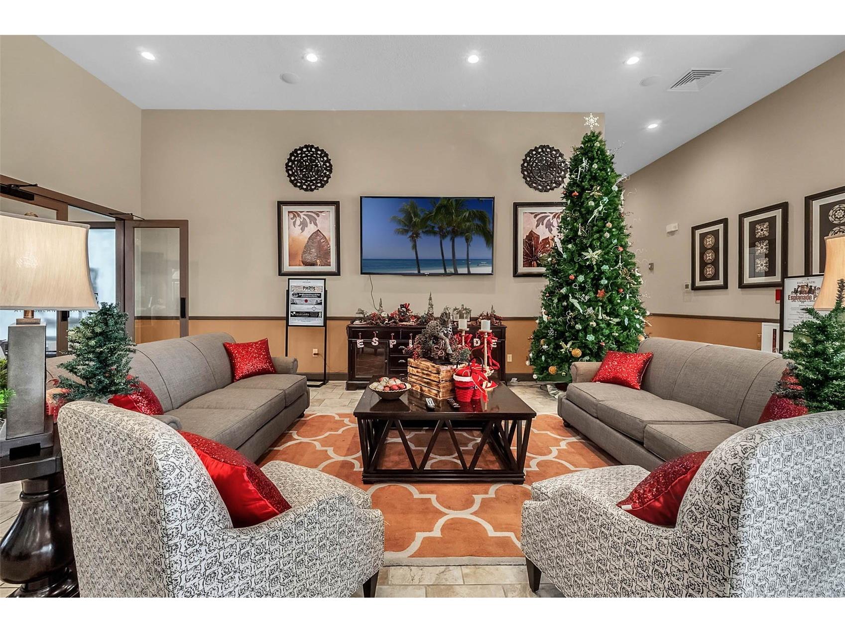 2648 Mariotta Ridge Clermont FL 34715 G5108911 image48