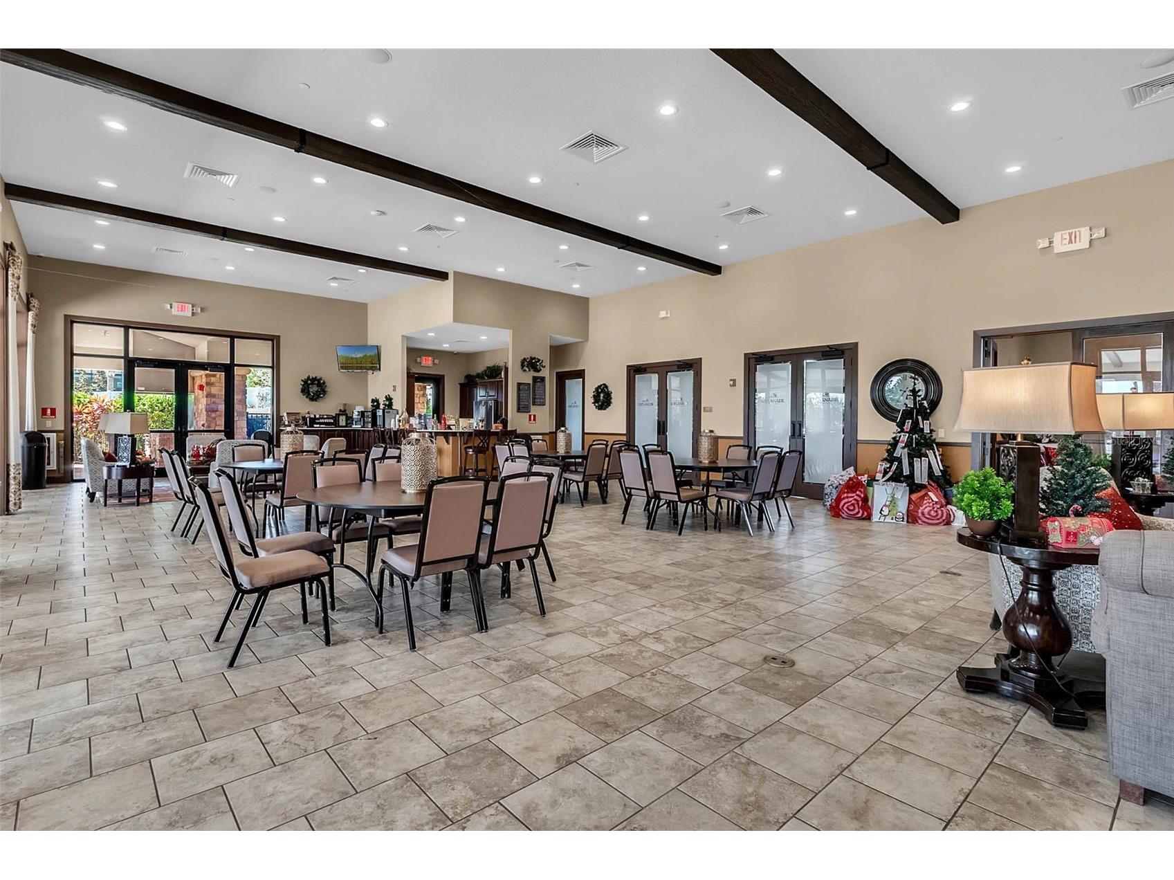 2648 Mariotta Ridge Clermont FL 34715 G5108911 image49