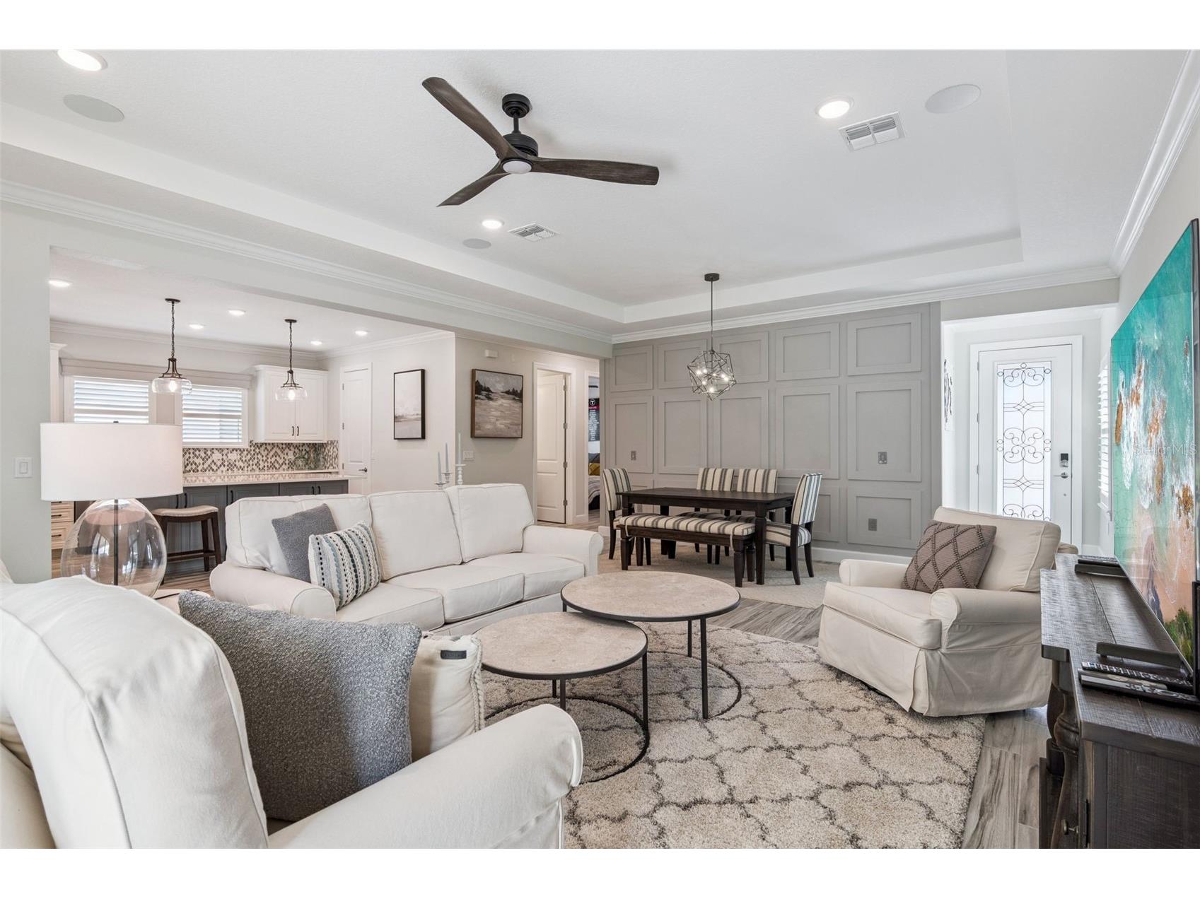 2648 Mariotta Ridge Clermont FL 34715 G5108911 image6