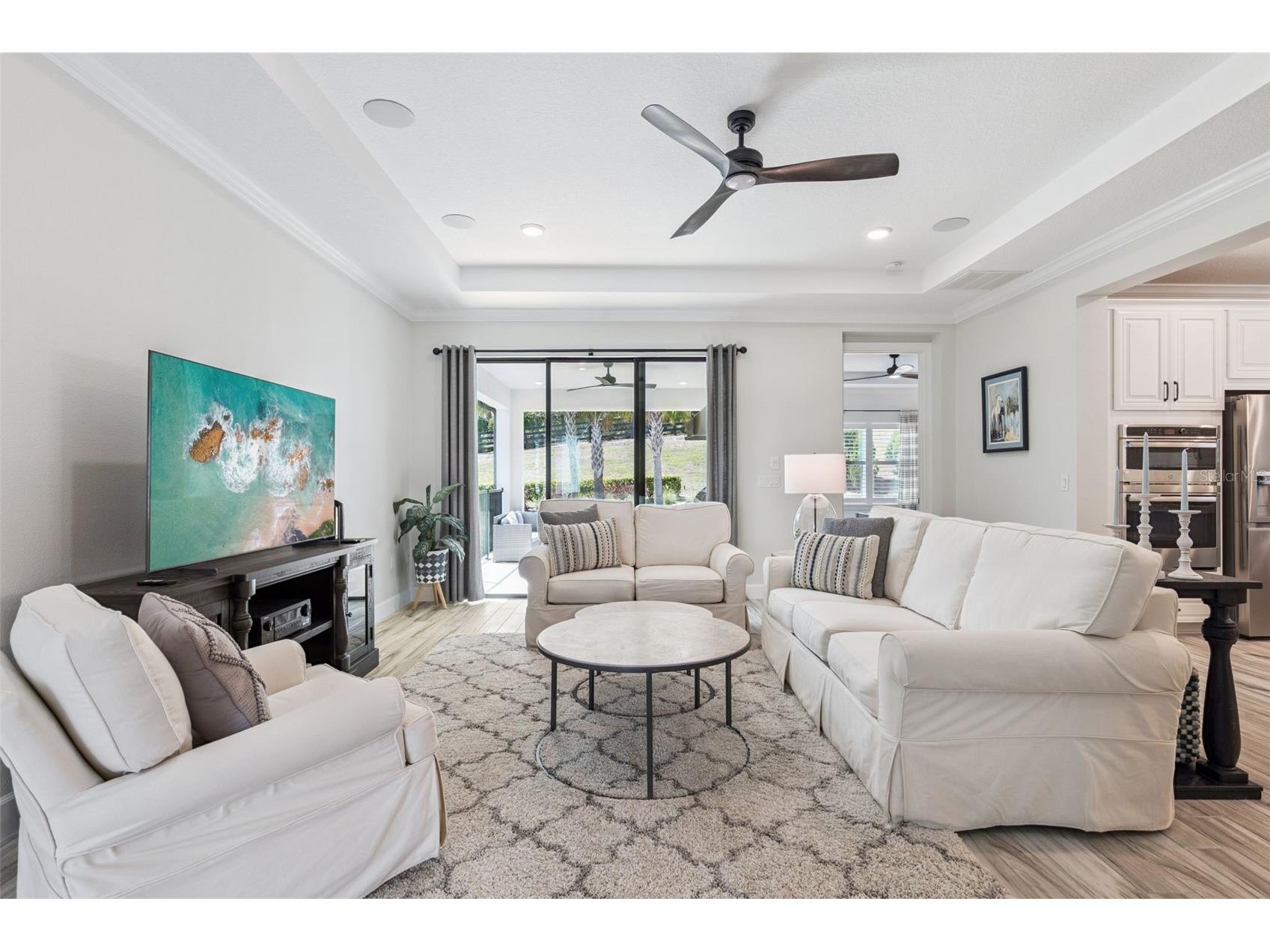 2648 Mariotta Ridge Clermont FL 34715 G5108911 image7