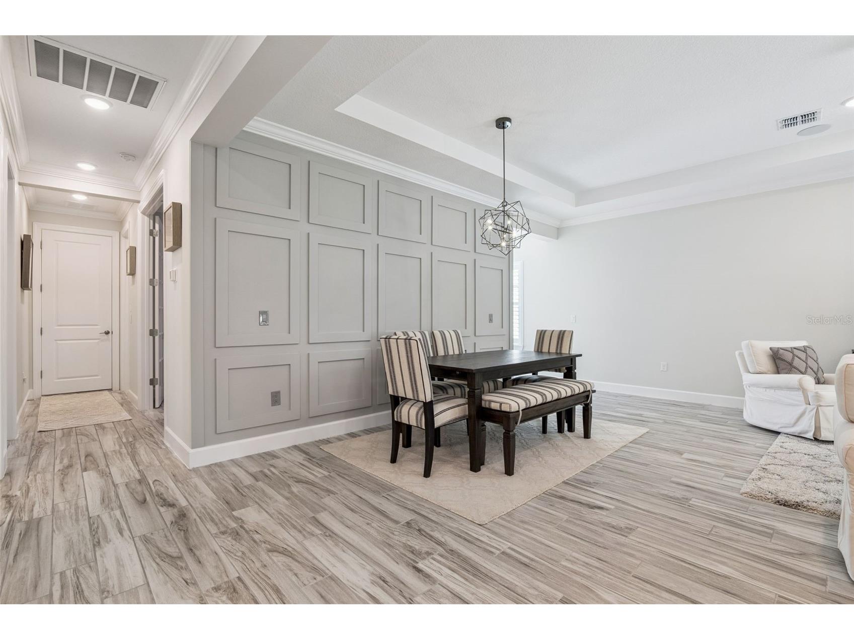 2648 Mariotta Ridge Clermont FL 34715 G5108911 image8