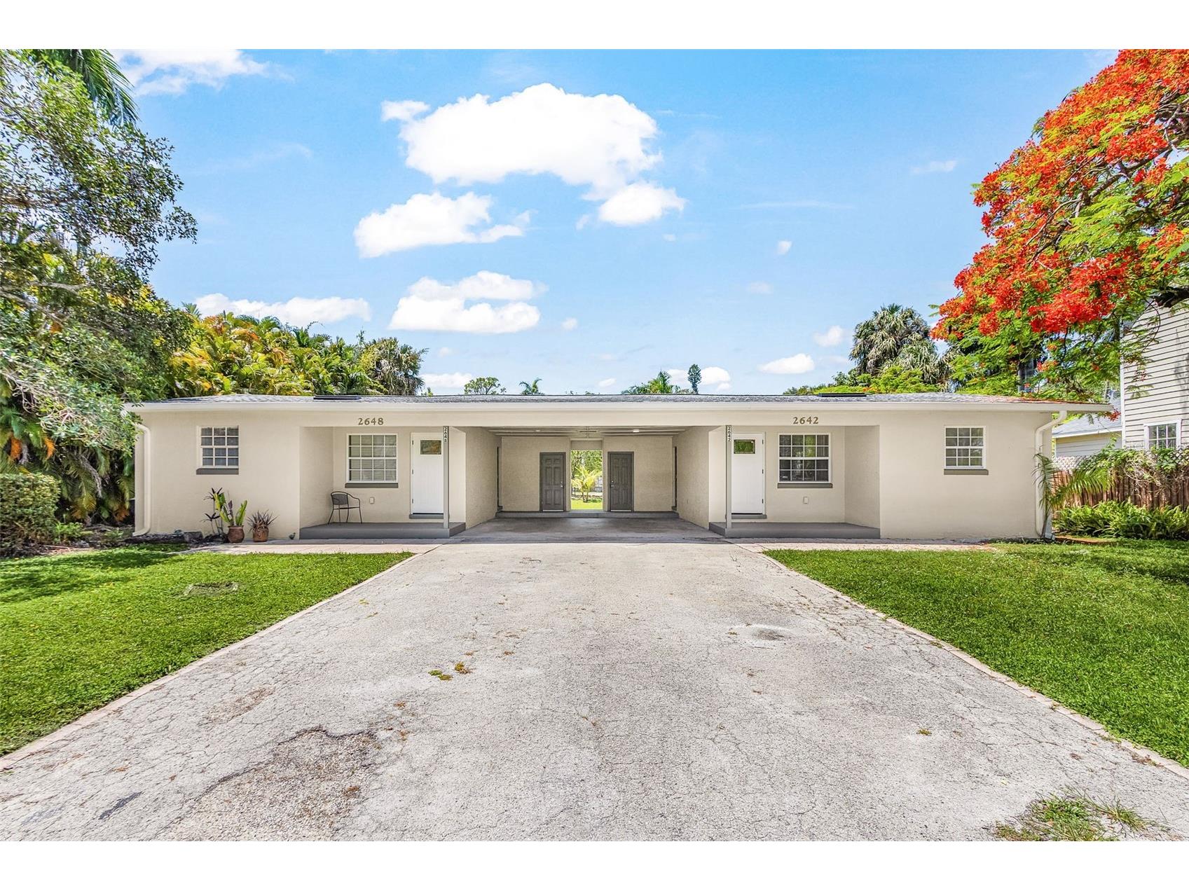 2648 Michigan Avenue Fort Myers FL 33916 C7526303 image1