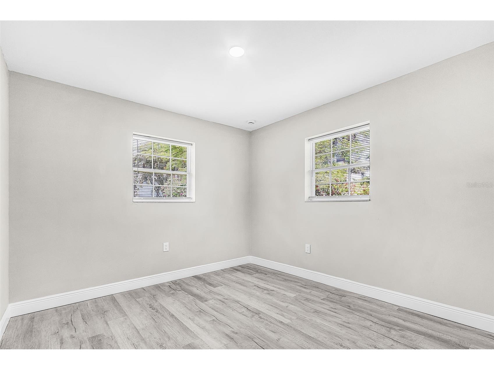 2648 Michigan Avenue Fort Myers FL 33916 C7526303 image12