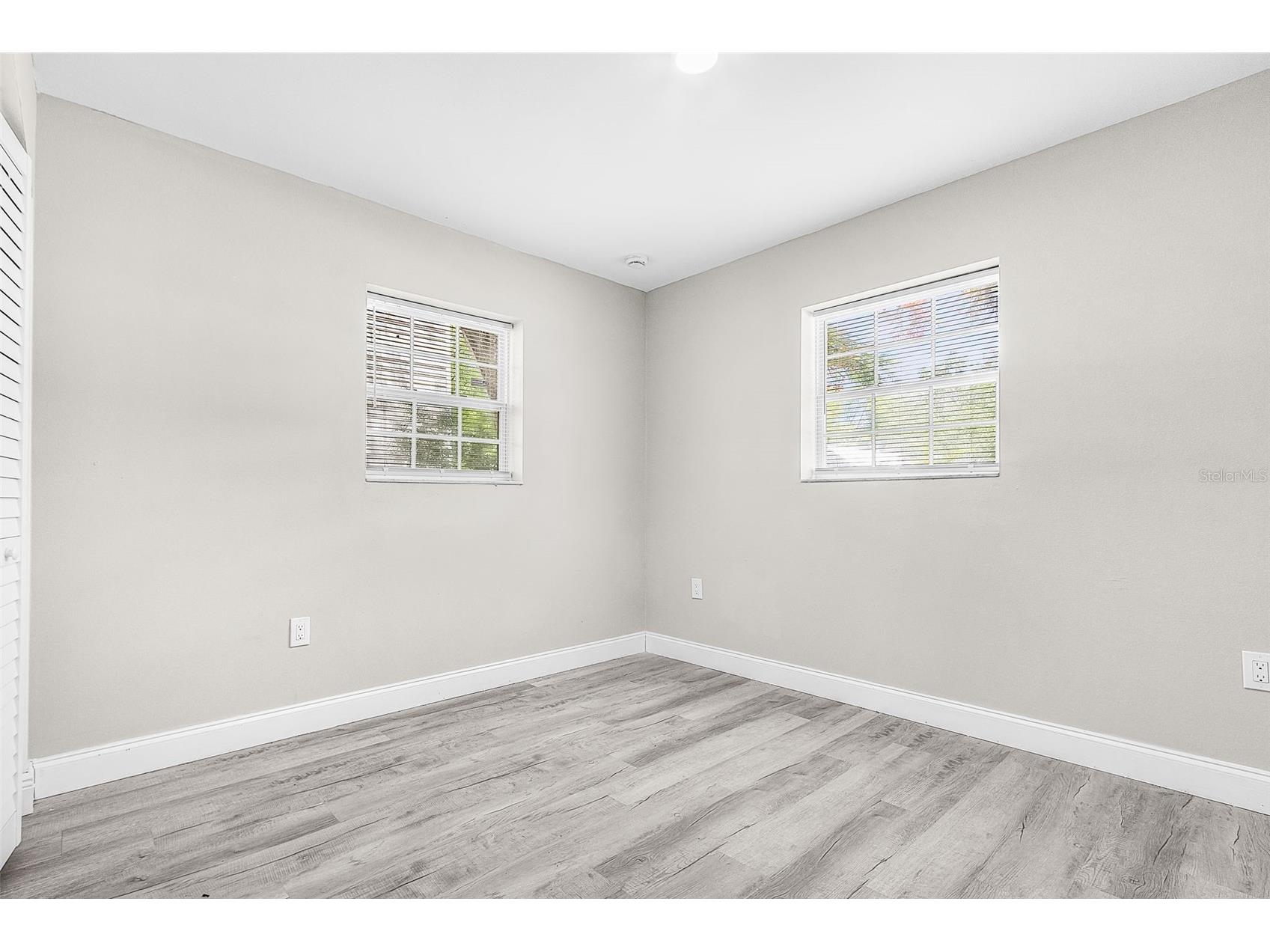 2648 Michigan Avenue Fort Myers FL 33916 C7526303 image13