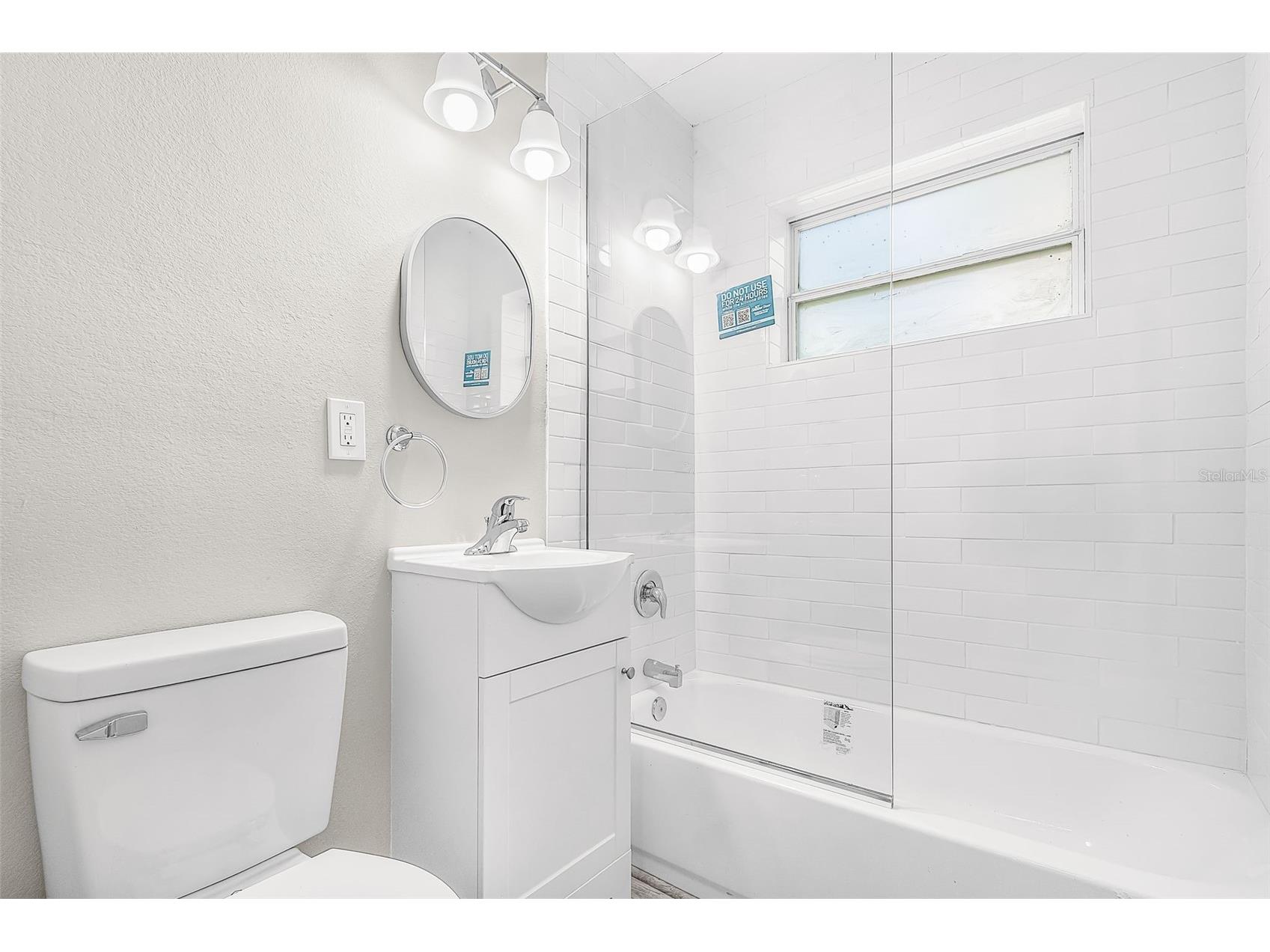 2648 Michigan Avenue Fort Myers FL 33916 C7526303 image14