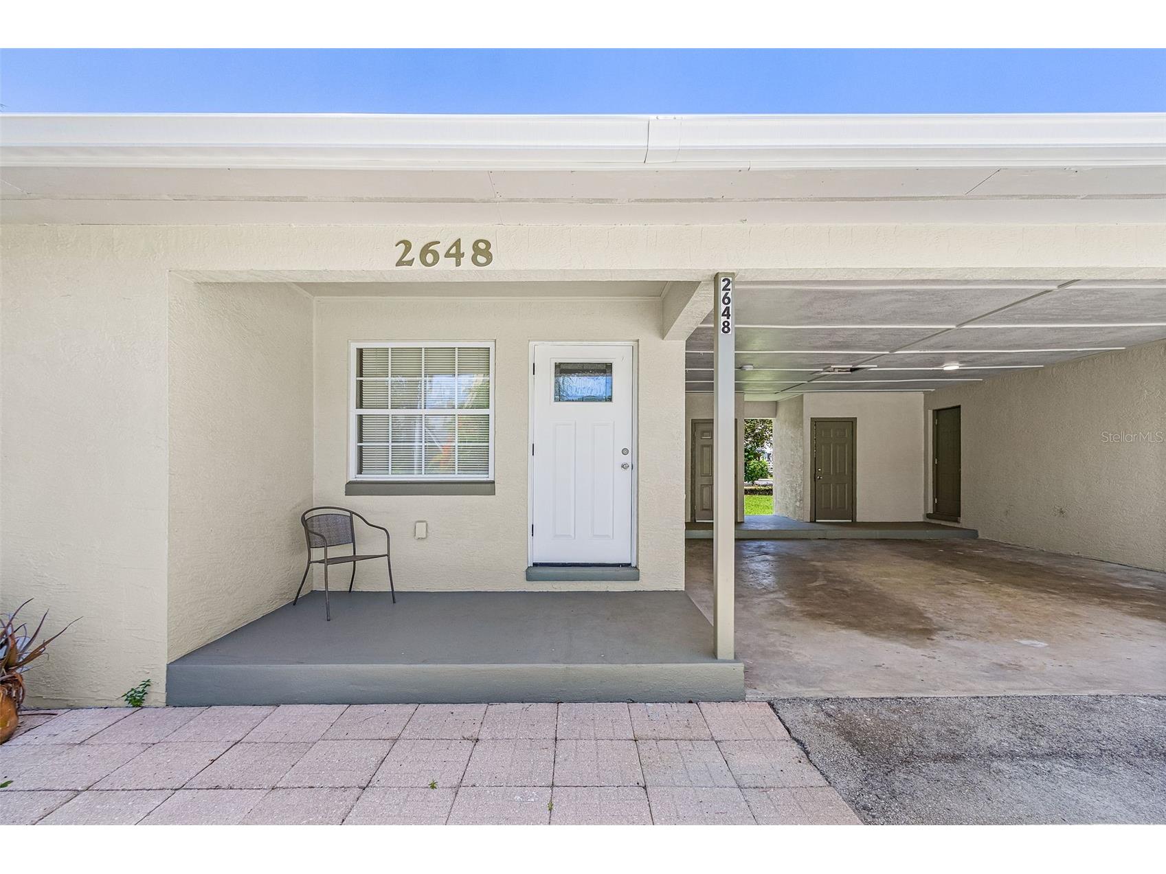 2648 Michigan Avenue Fort Myers FL 33916 C7526303 image16