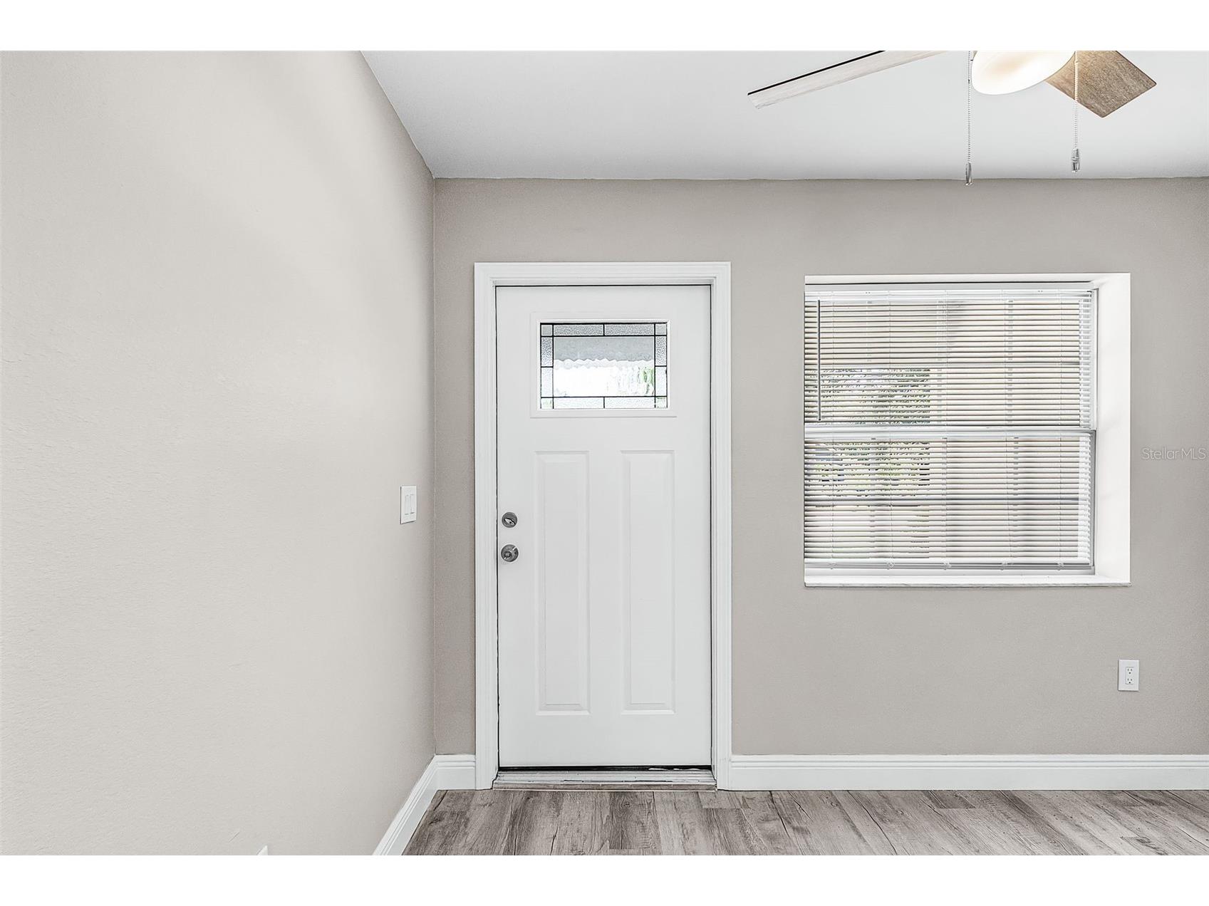 2648 Michigan Avenue Fort Myers FL 33916 C7526303 image17