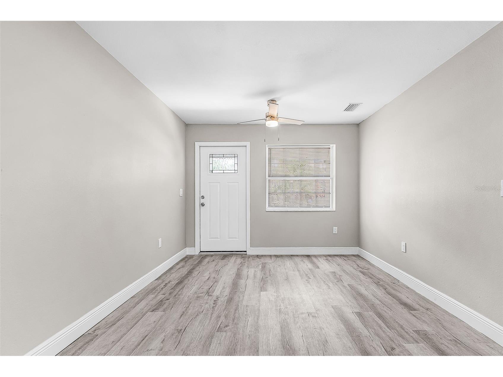 2648 Michigan Avenue Fort Myers FL 33916 C7526303 image19