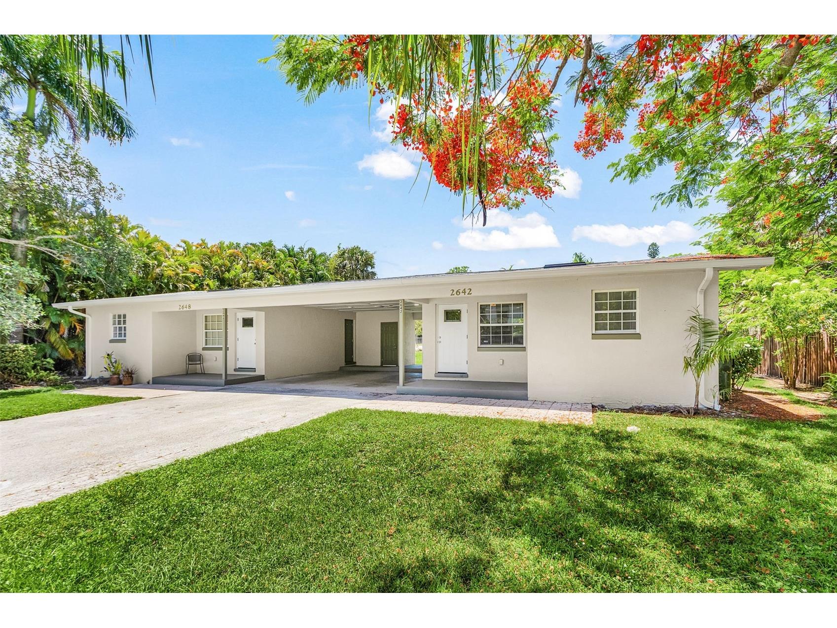 2648 Michigan Avenue Fort Myers FL 33916 C7526303 image2