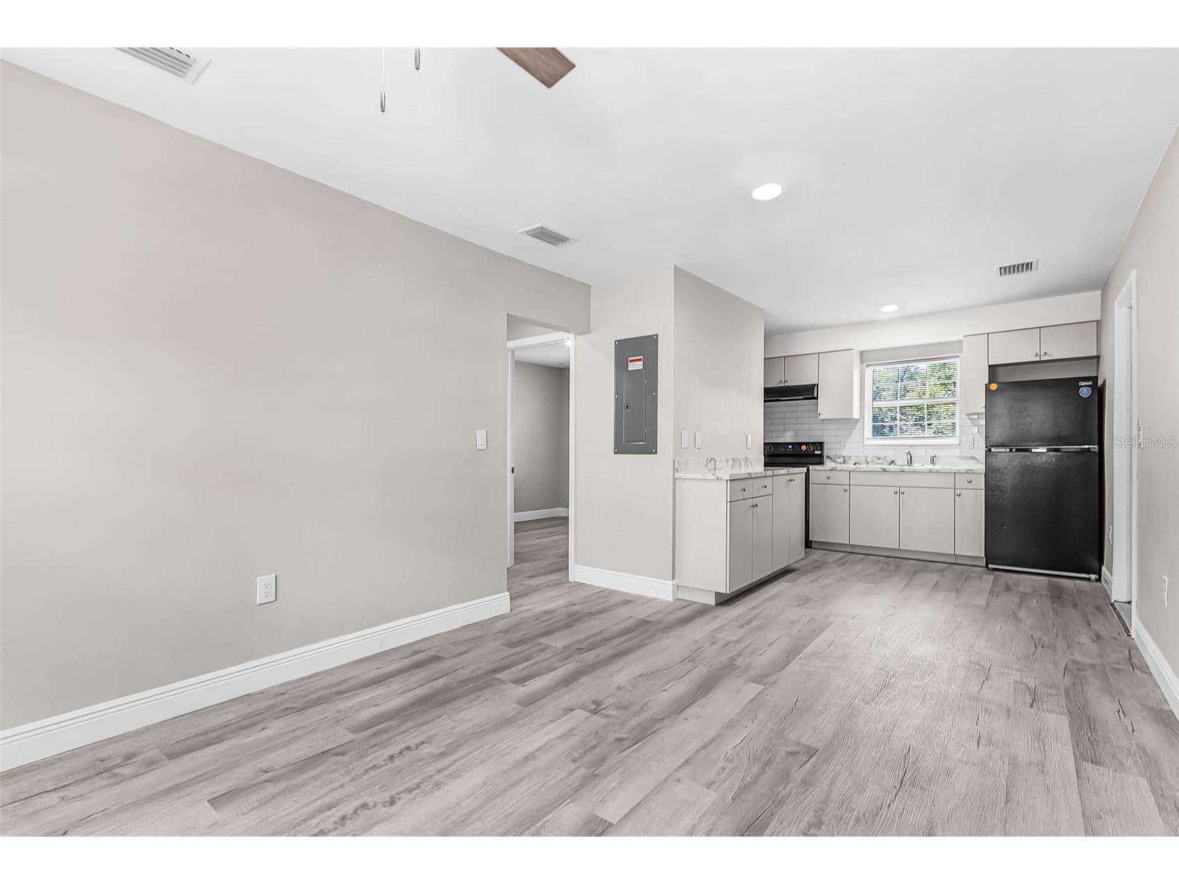2648 Michigan Avenue Fort Myers FL 33916 C7526303 image20