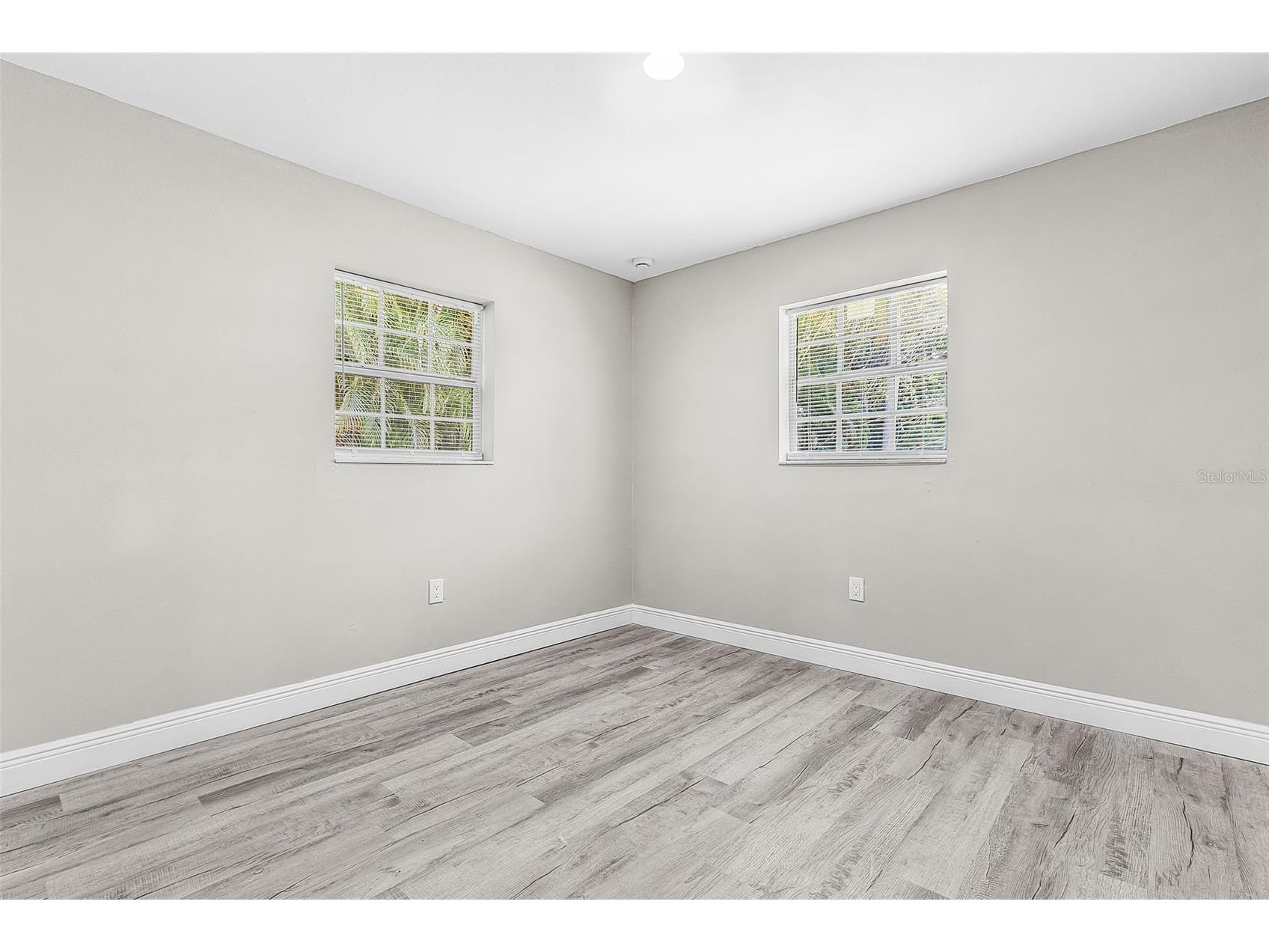 2648 Michigan Avenue Fort Myers FL 33916 C7526303 image24
