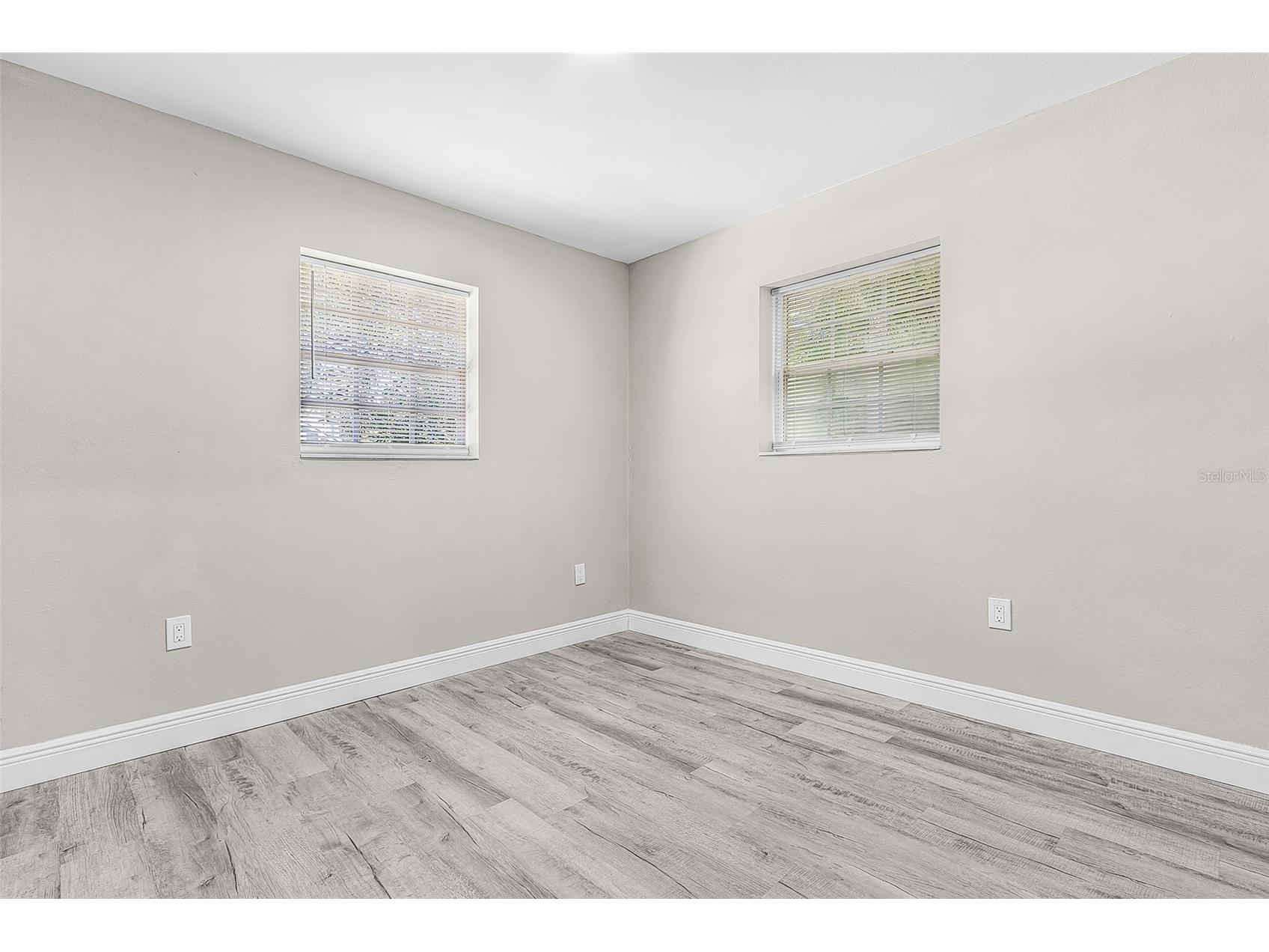 2648 Michigan Avenue Fort Myers FL 33916 C7526303 image25