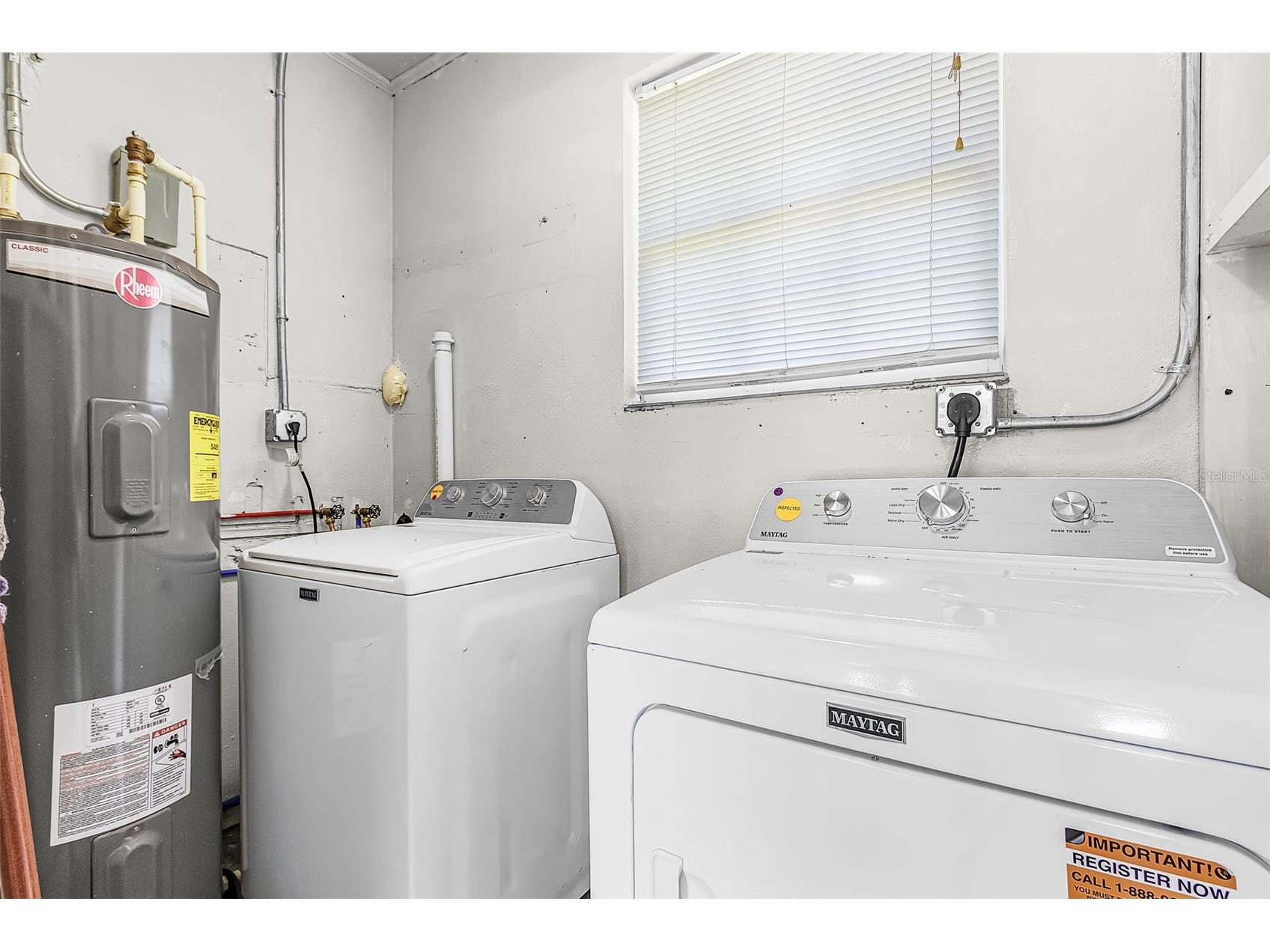 2648 Michigan Avenue Fort Myers FL 33916 C7526303 image27