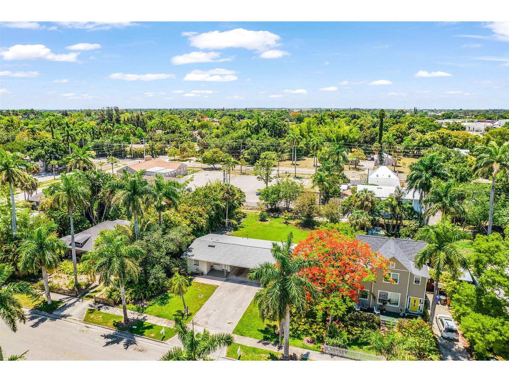 2648 Michigan Avenue Fort Myers FL 33916 C7526303 image28