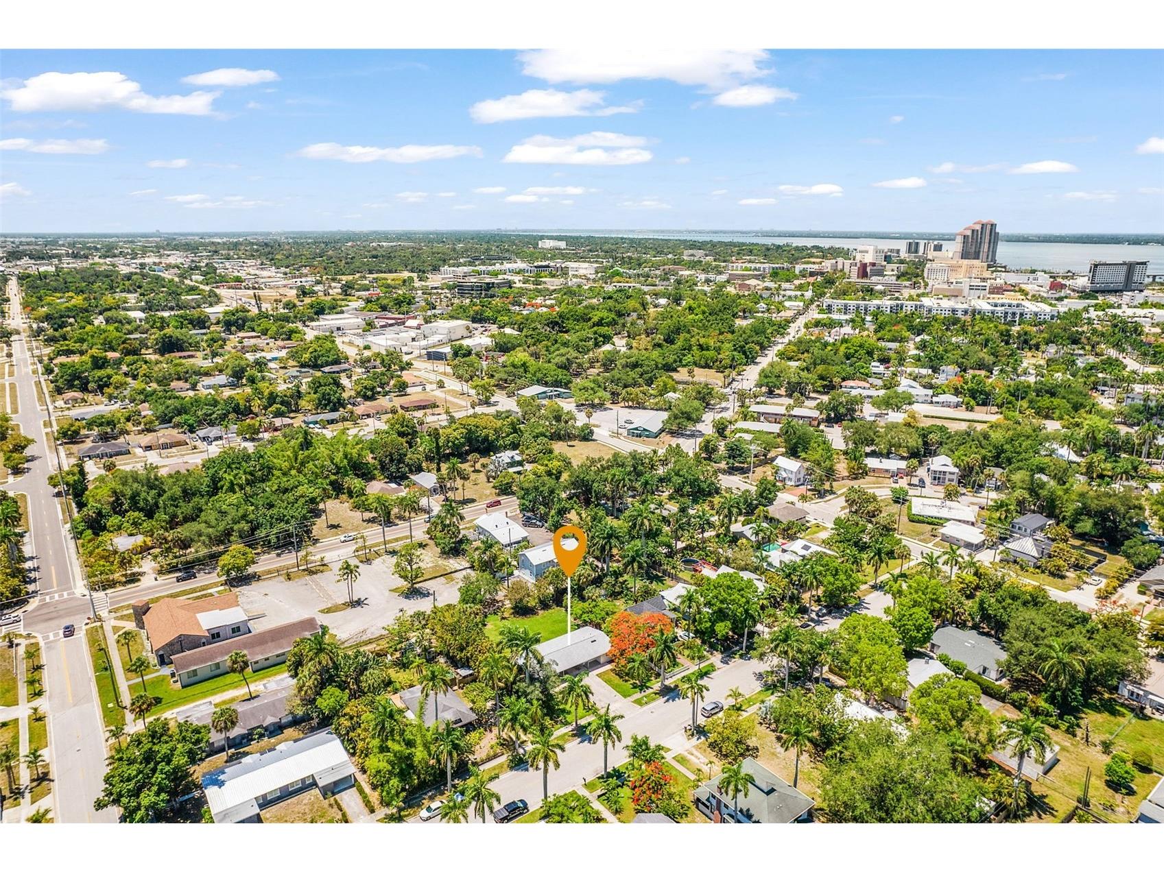2648 Michigan Avenue Fort Myers FL 33916 C7526303 image29