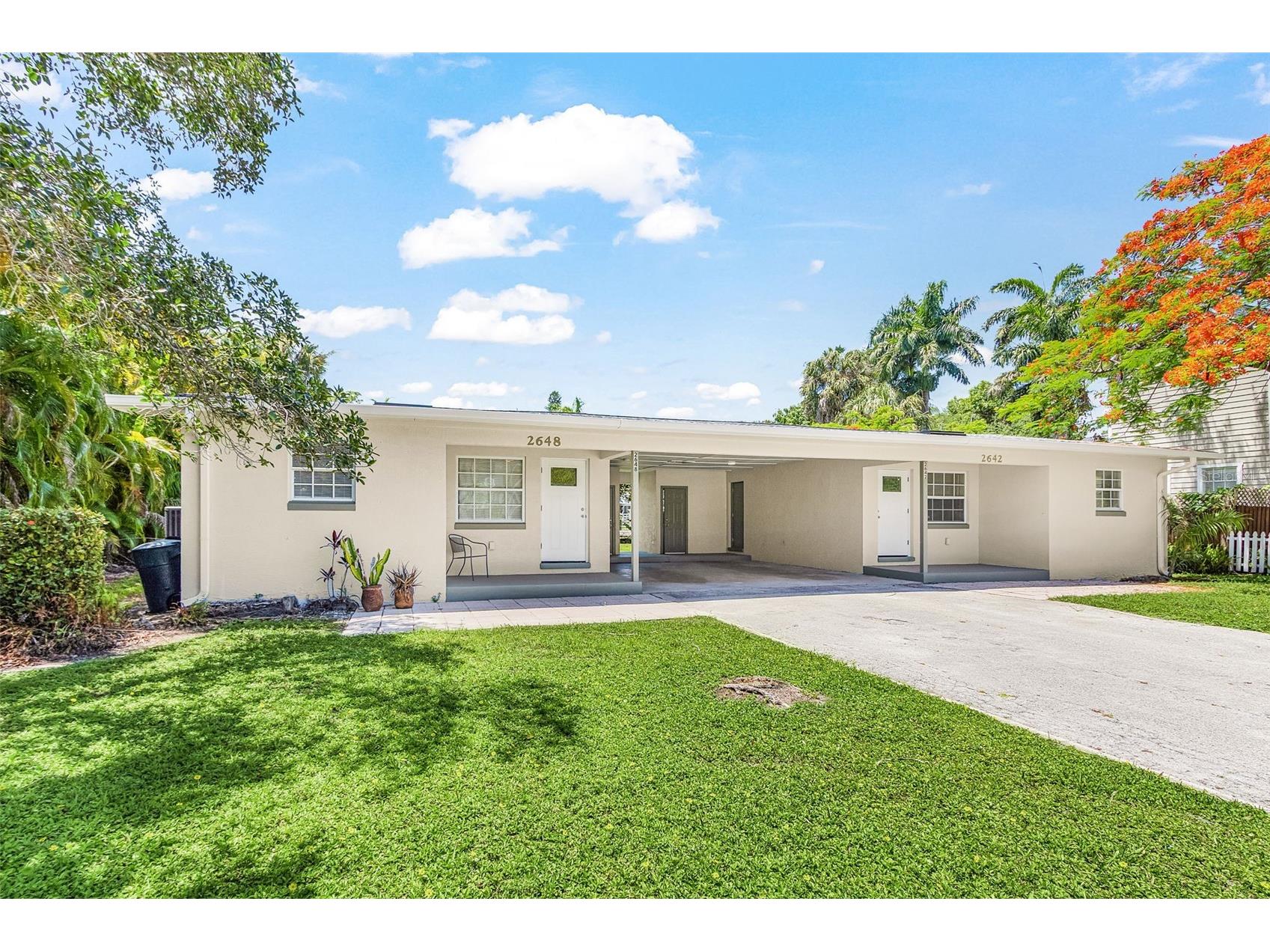 2648 Michigan Avenue Fort Myers FL 33916 C7526303 image3