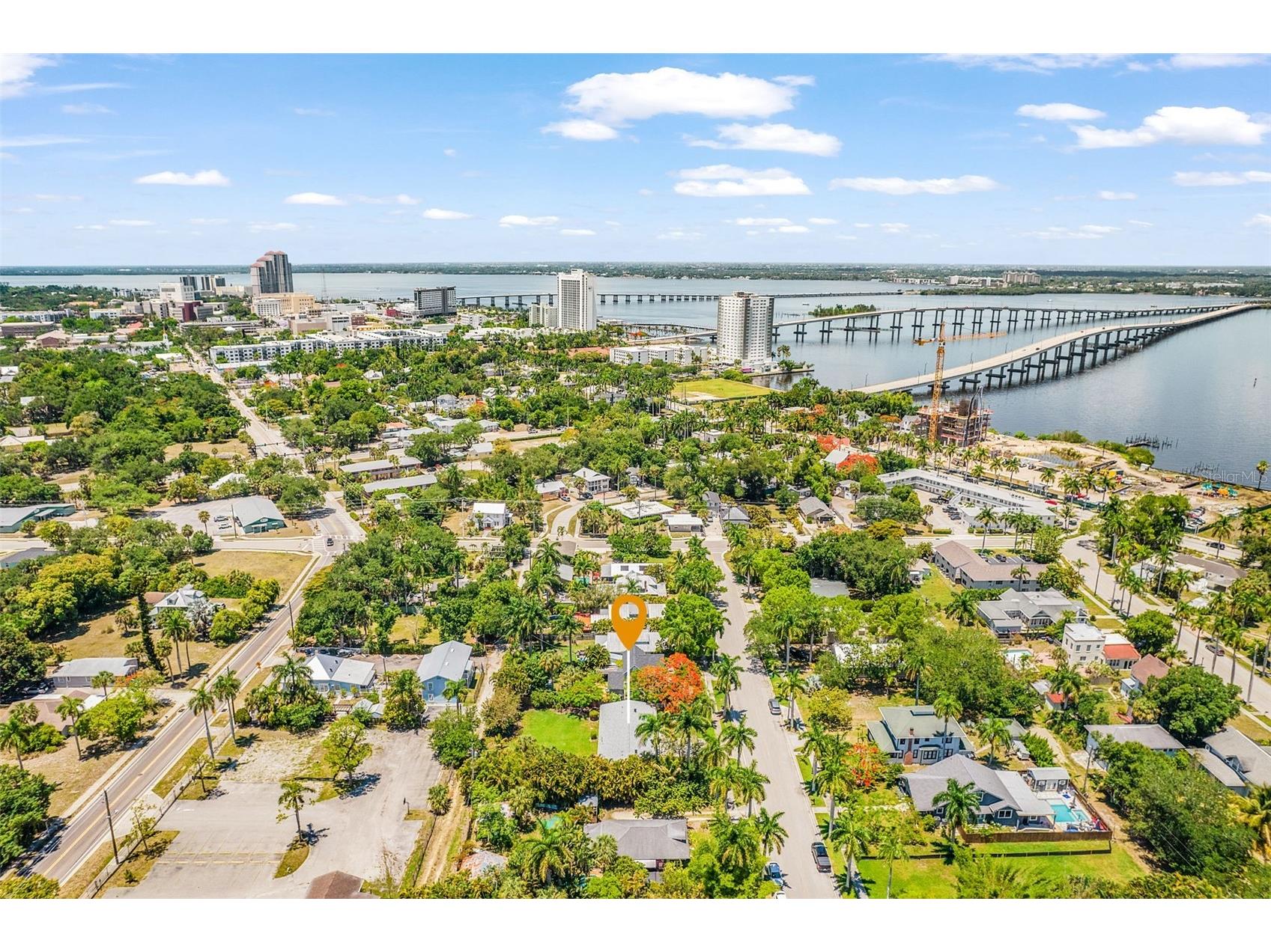 2648 Michigan Avenue Fort Myers FL 33916 C7526303 image30