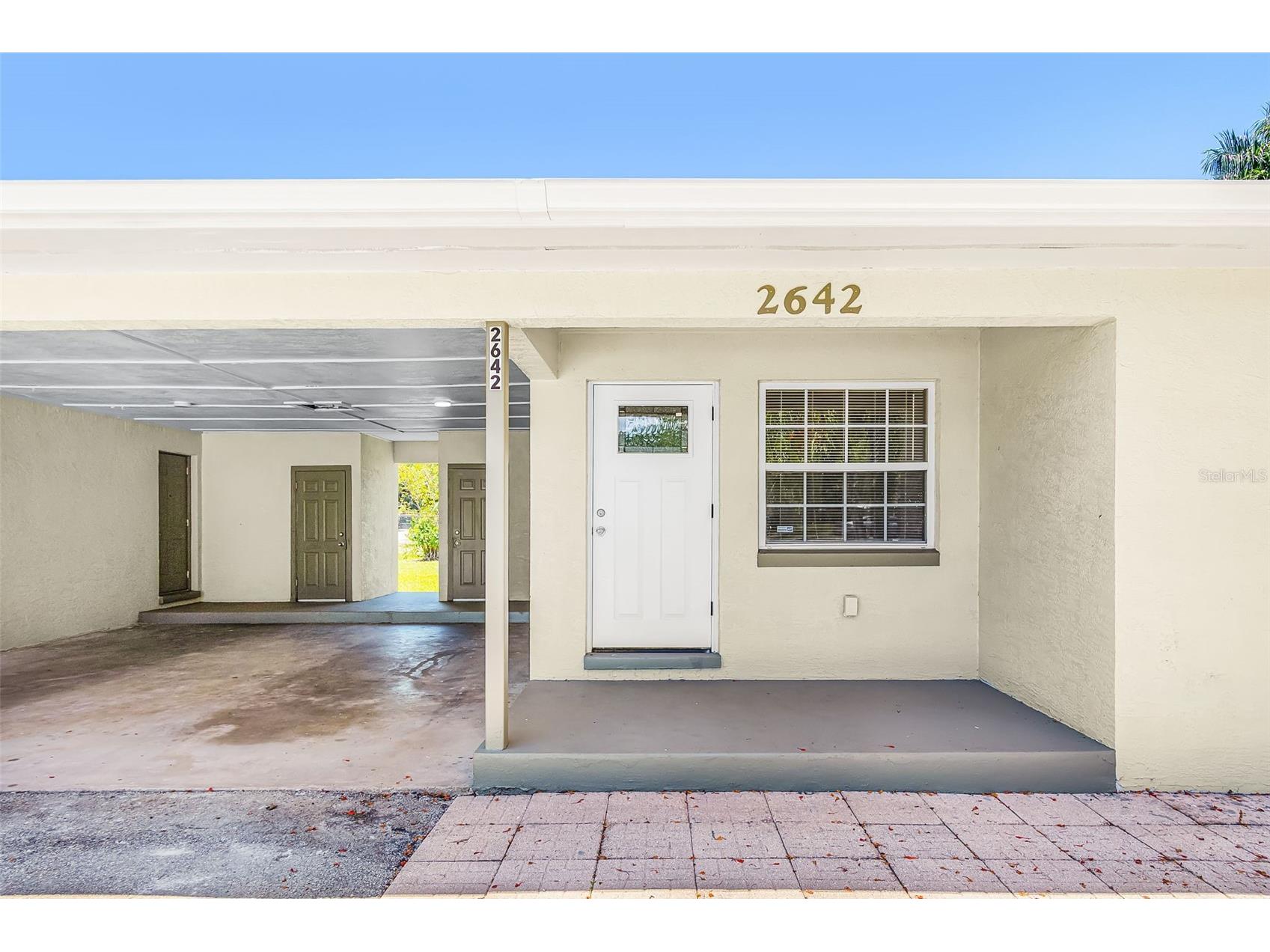 2648 Michigan Avenue Fort Myers FL 33916 C7526303 image4