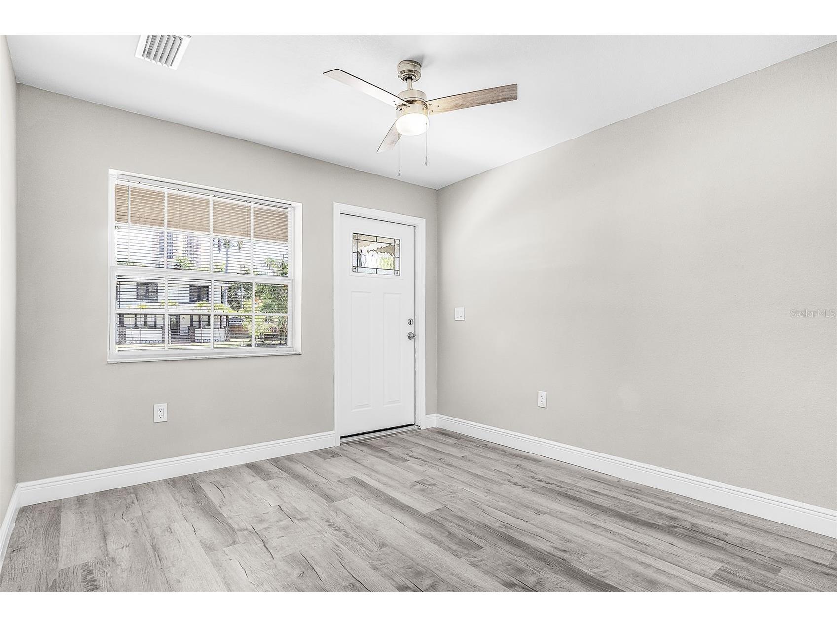 2648 Michigan Avenue Fort Myers FL 33916 C7526303 image6