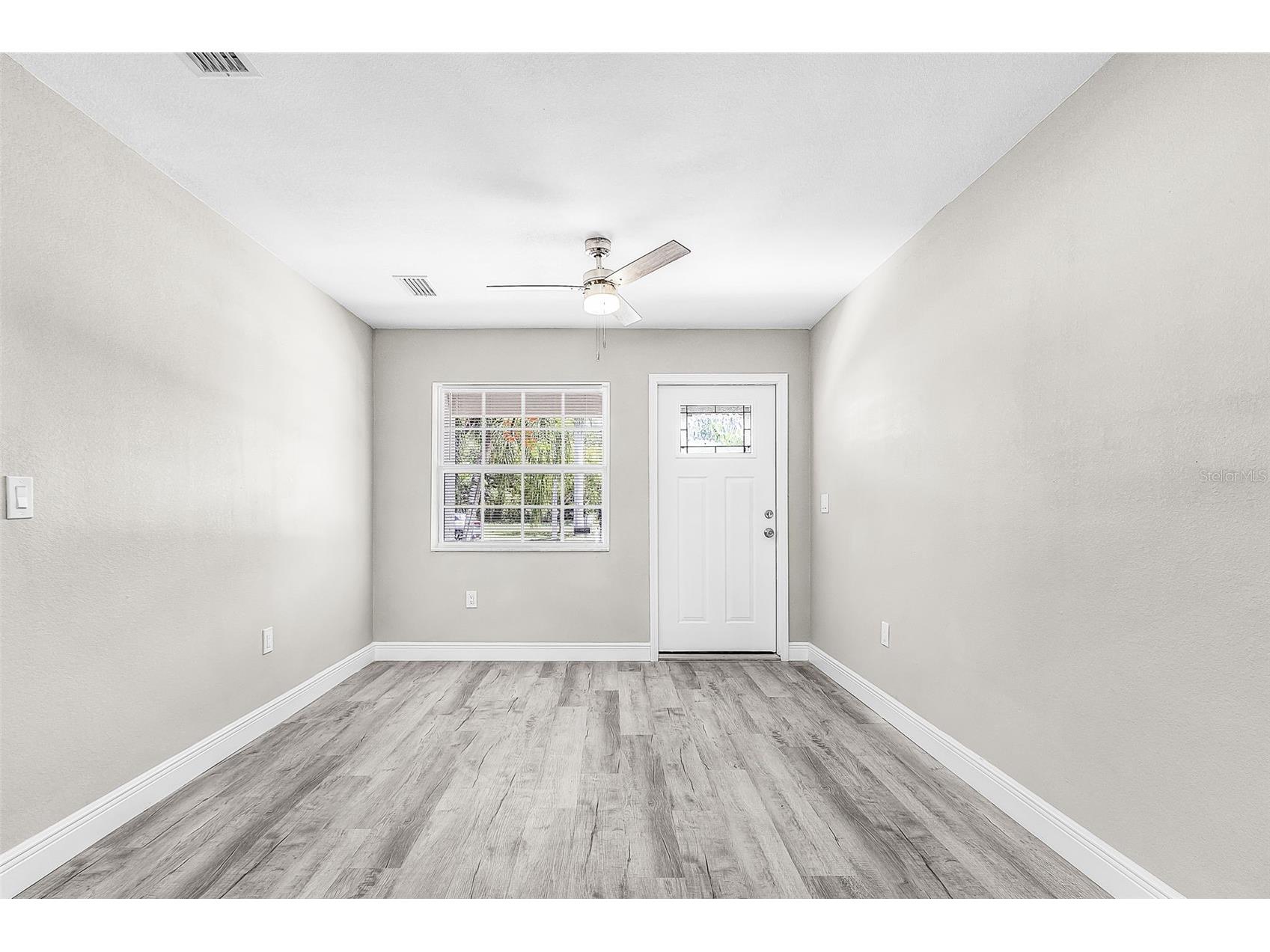 2648 Michigan Avenue Fort Myers FL 33916 C7526303 image7