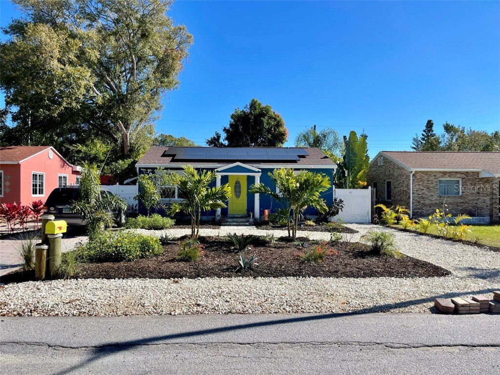 2648 Miriam Street S Gulfport FL 33711 U8195801 image1