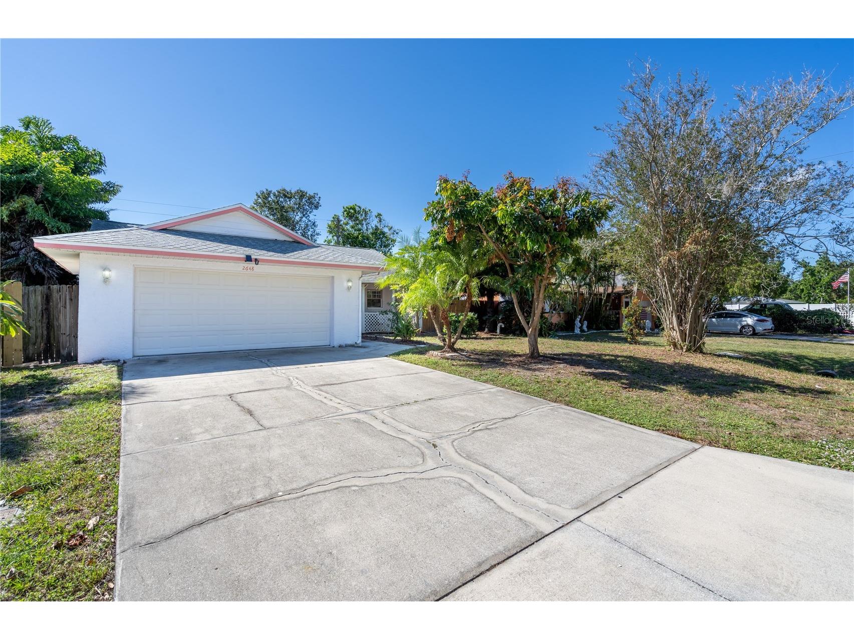 2648 Nassau Street Sarasota FL 34231 A4684827 image1
