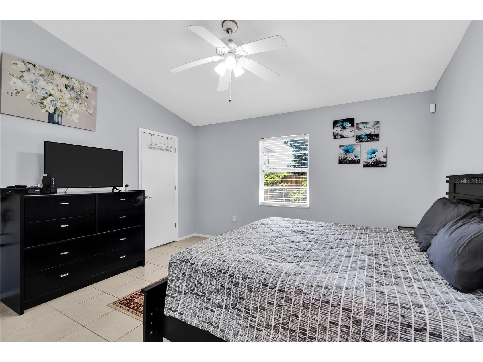 2648 Nassau Street Sarasota FL 34231 A4684827 image14