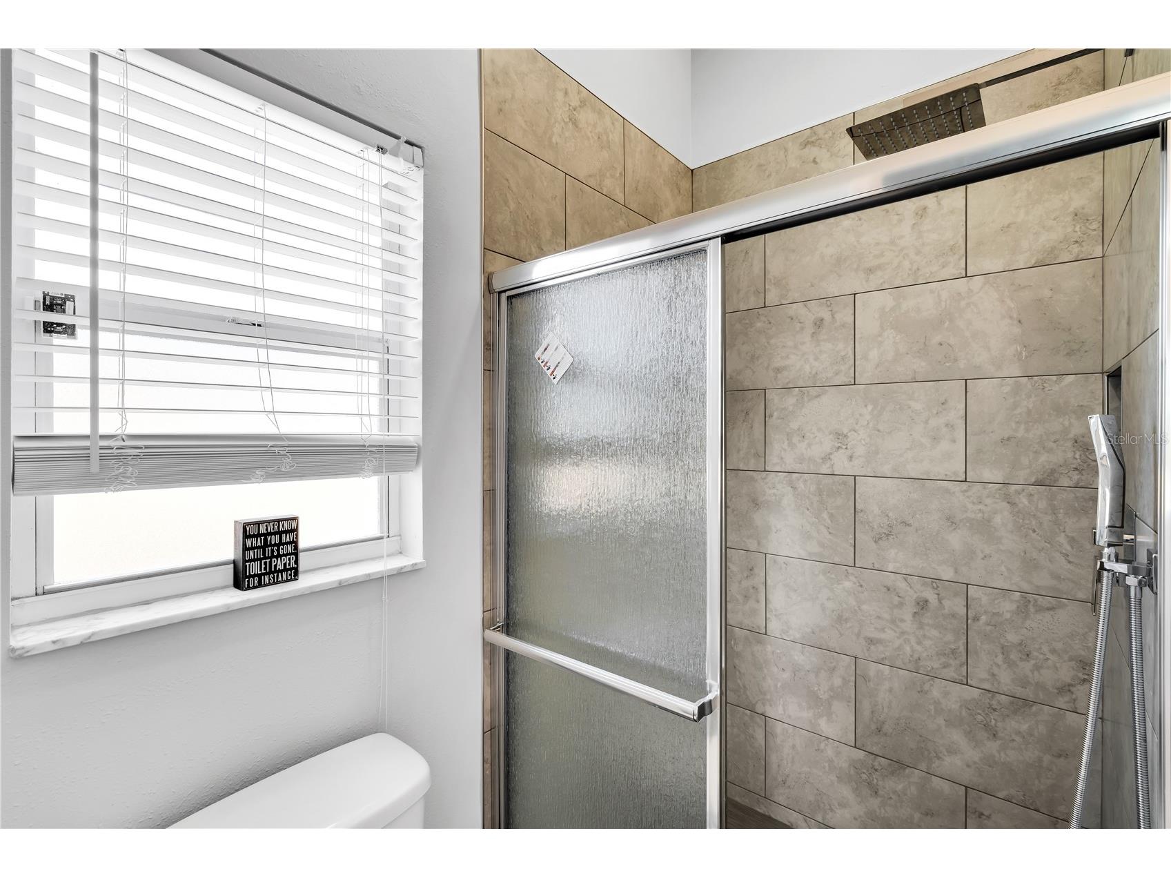 2648 Nassau Street Sarasota FL 34231 A4684827 image16