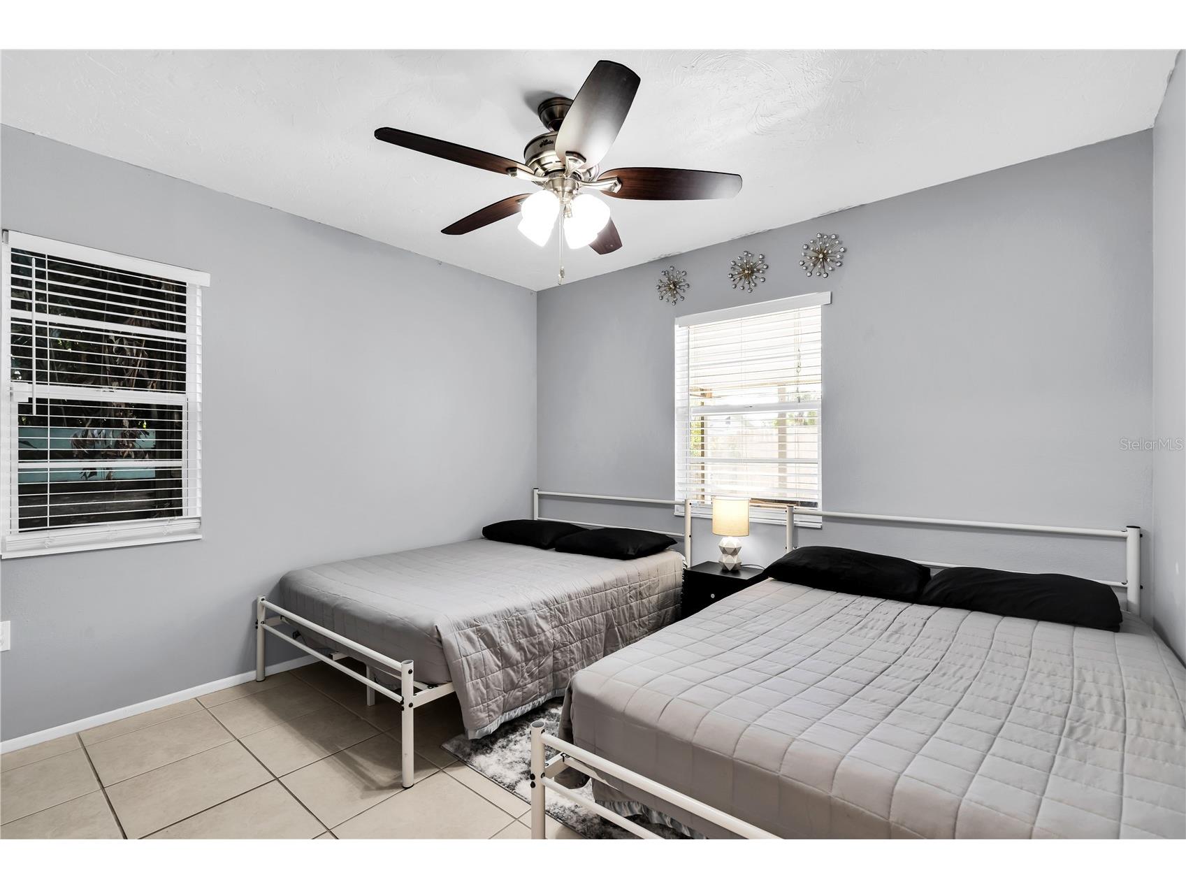 2648 Nassau Street Sarasota FL 34231 A4684827 image18