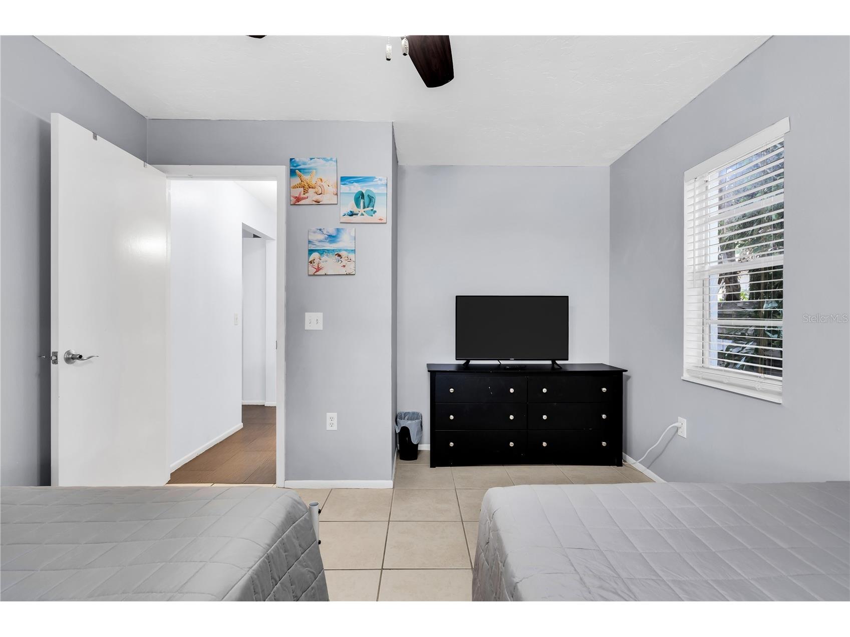 2648 Nassau Street Sarasota FL 34231 A4684827 image19