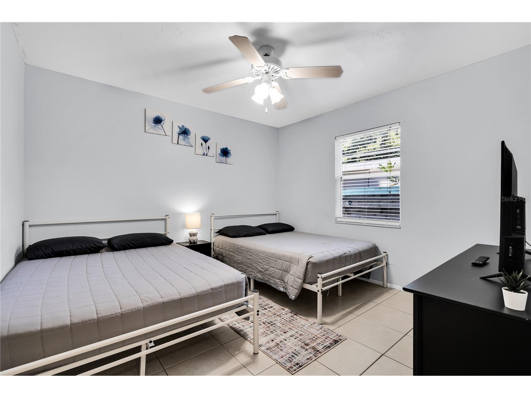2648 Nassau Street Sarasota FL 34231 A4684827 image20