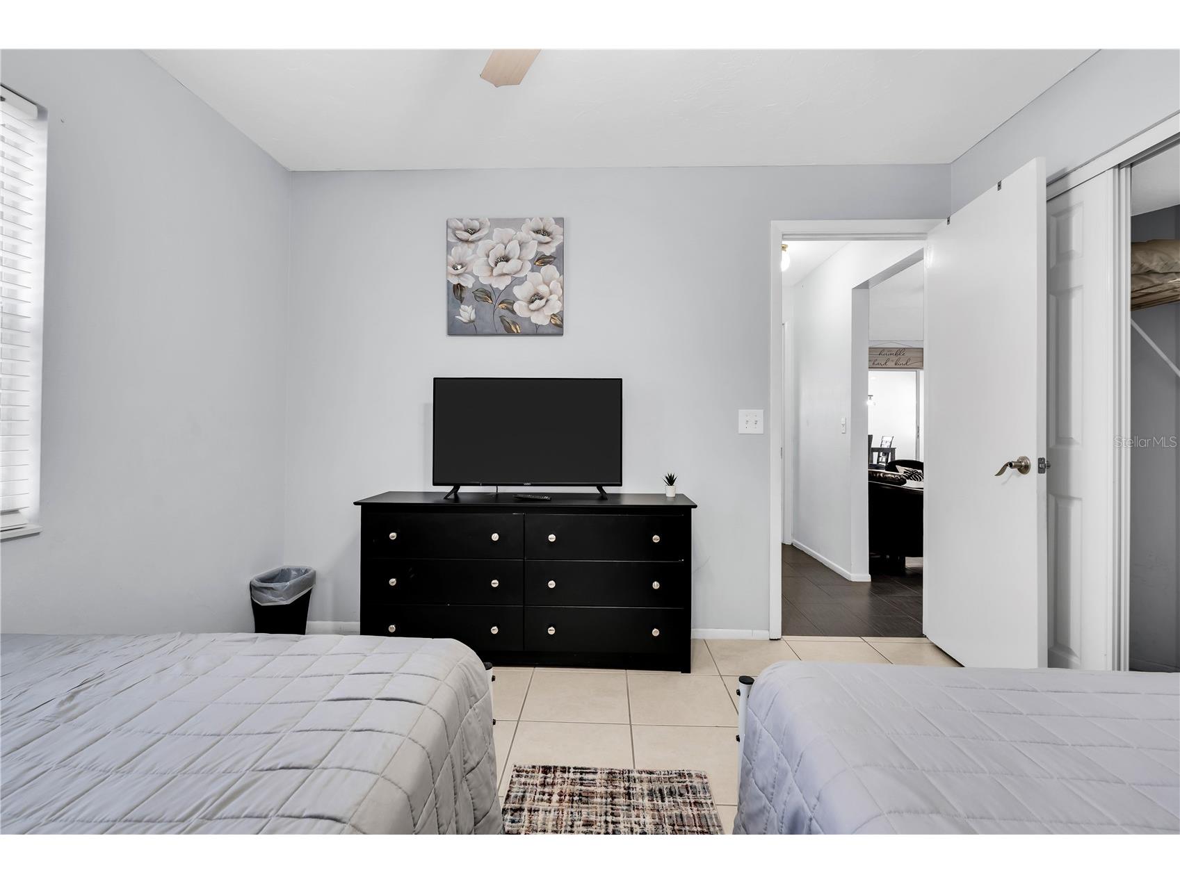 2648 Nassau Street Sarasota FL 34231 A4684827 image21