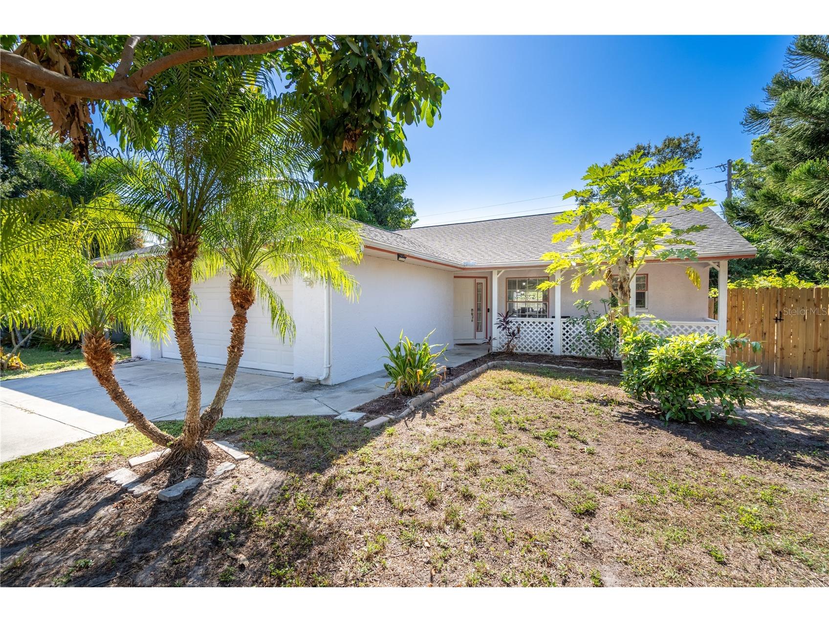 2648 Nassau Street Sarasota FL 34231 A4684827 image23