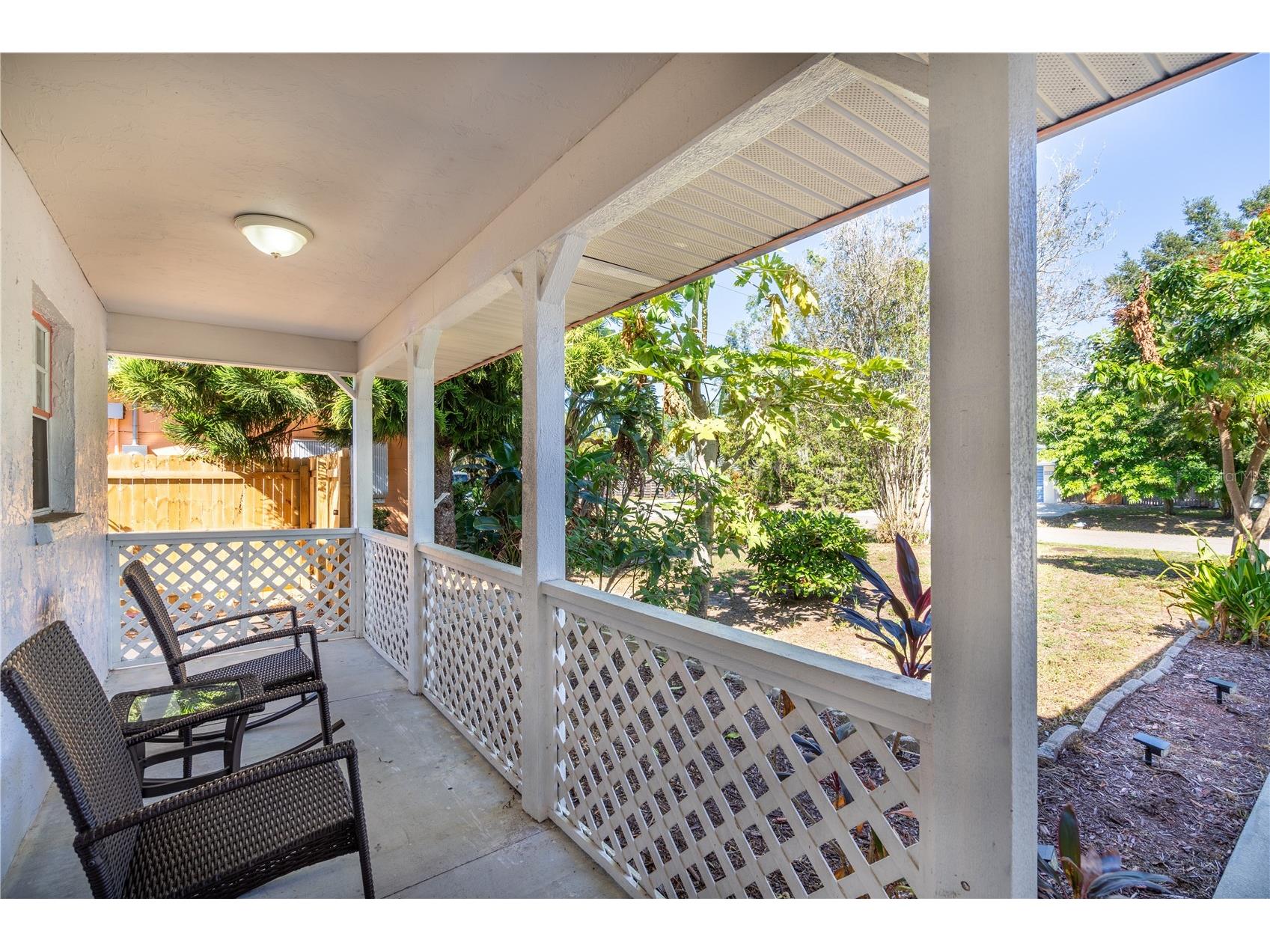 2648 Nassau Street Sarasota FL 34231 A4684827 image24