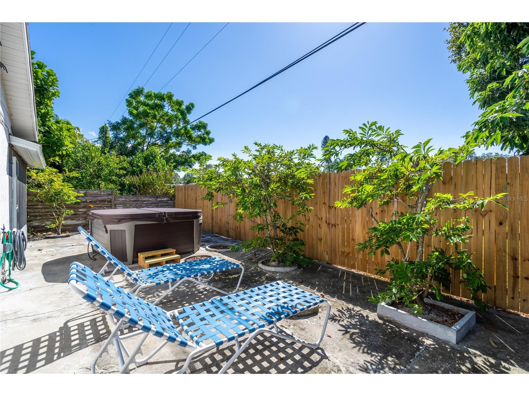 2648 Nassau Street Sarasota FL 34231 A4684827 image25